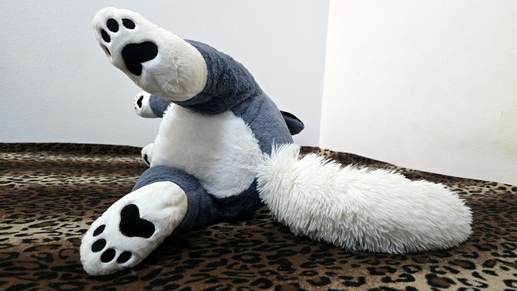 20250723_142108 (Copy)