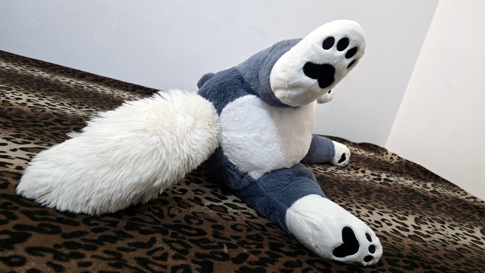 20250723_142127 (Copy)