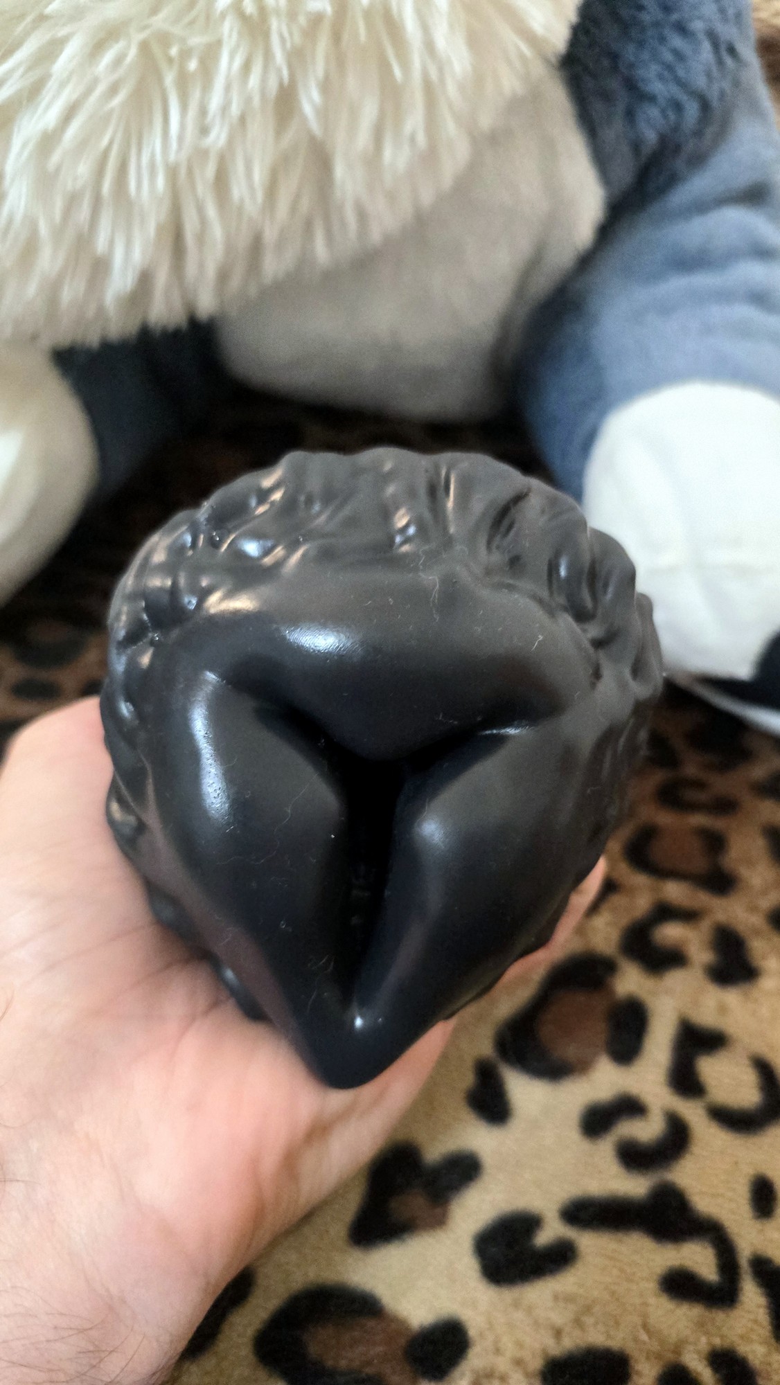 20250723_142445 (Copy)