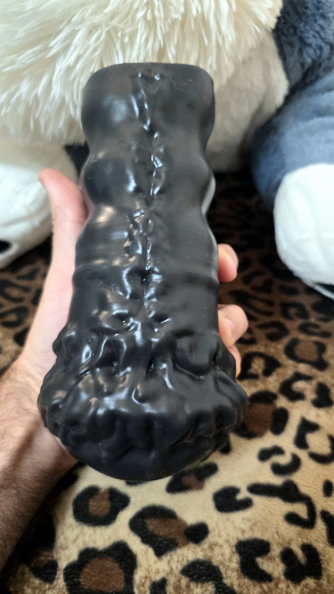 20250723_142448 (Copy)