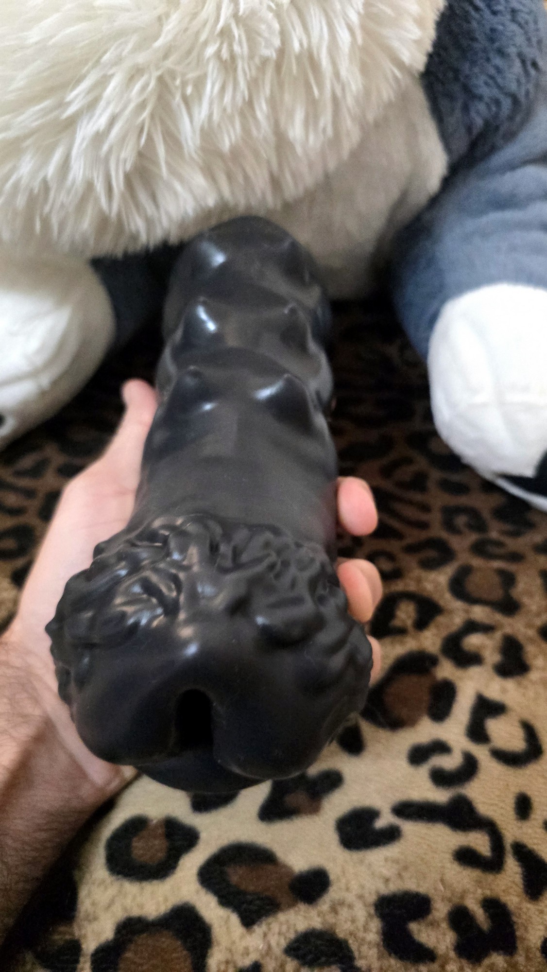 20250723_142451 (Copy)