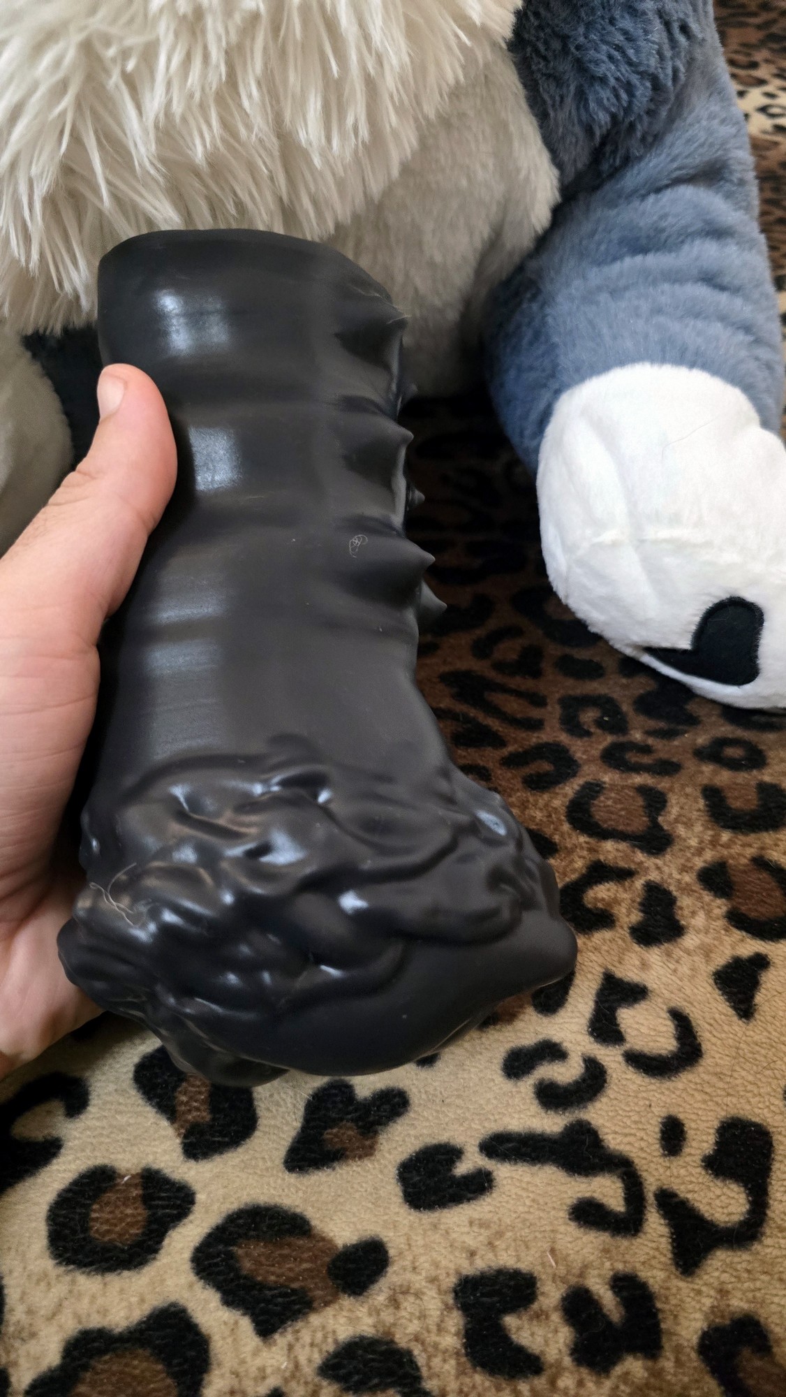 20250723_142454 (Copy)