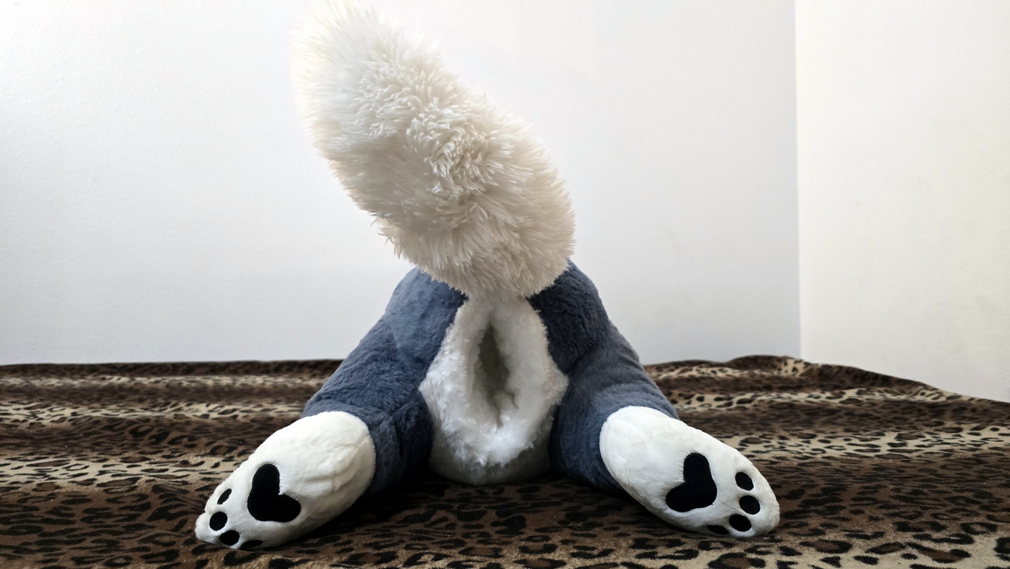 20250723_165747 (Copy)