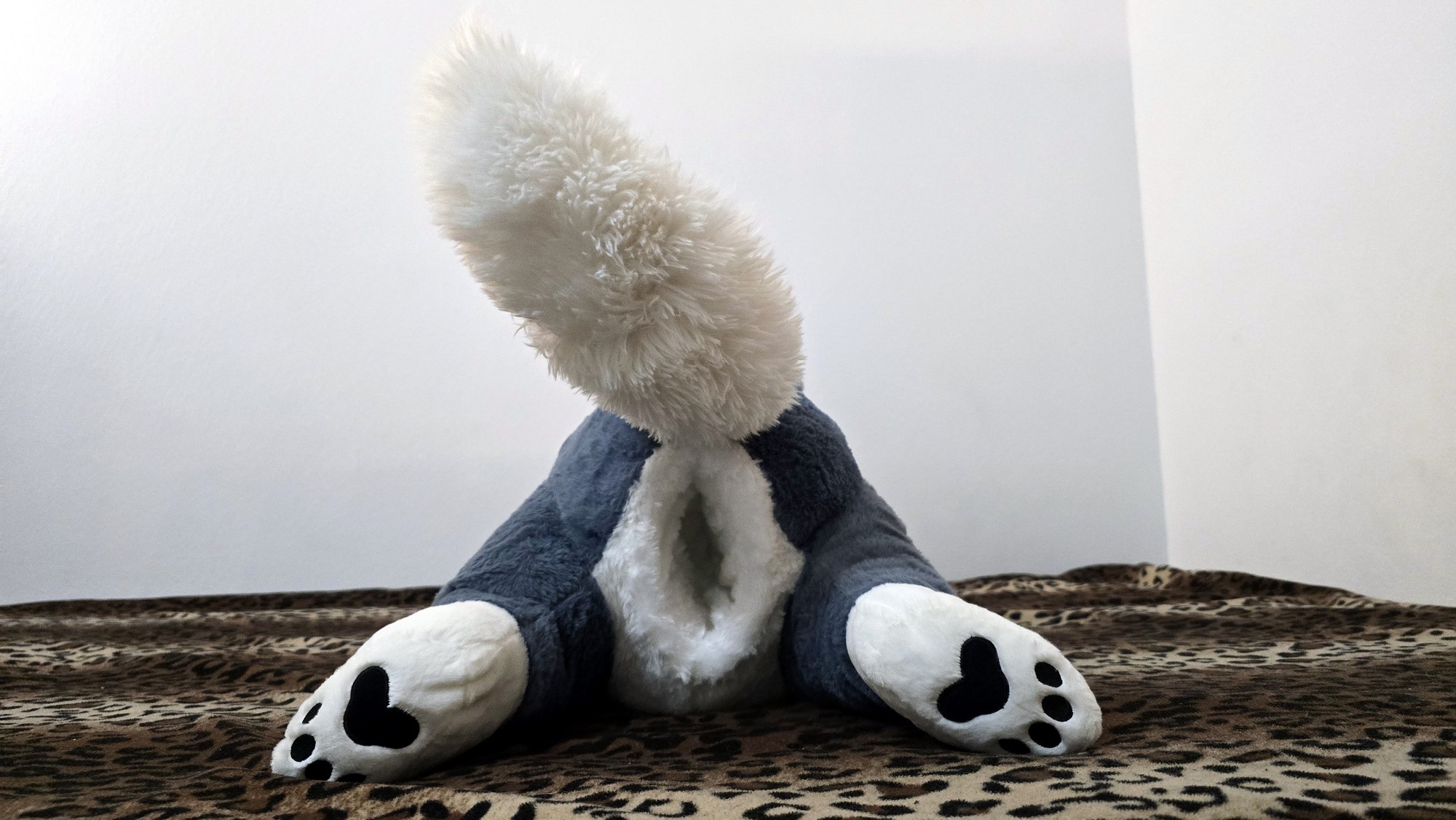 20250723_165749 (Copy)