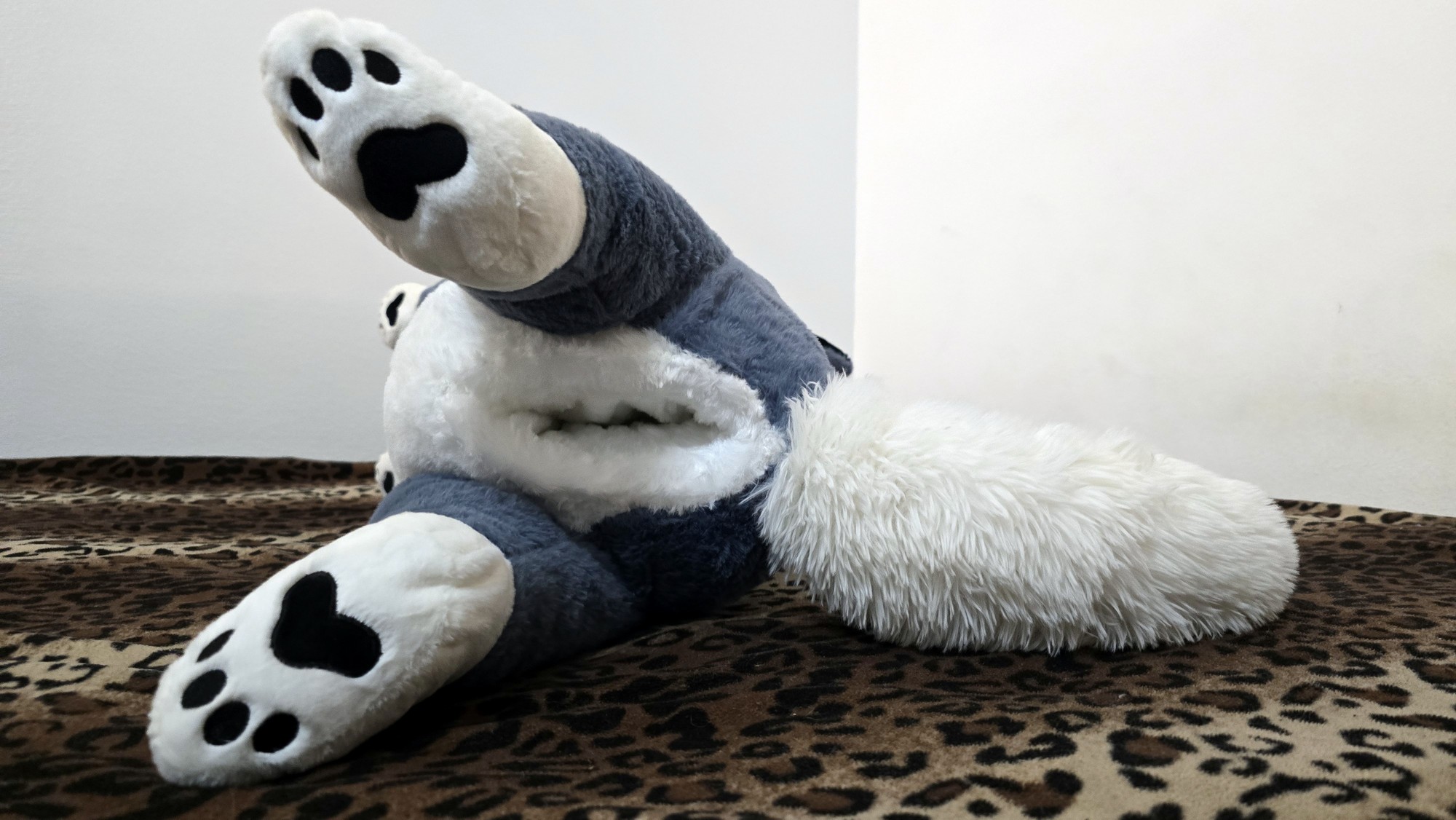 20250723_165755 (Copy)