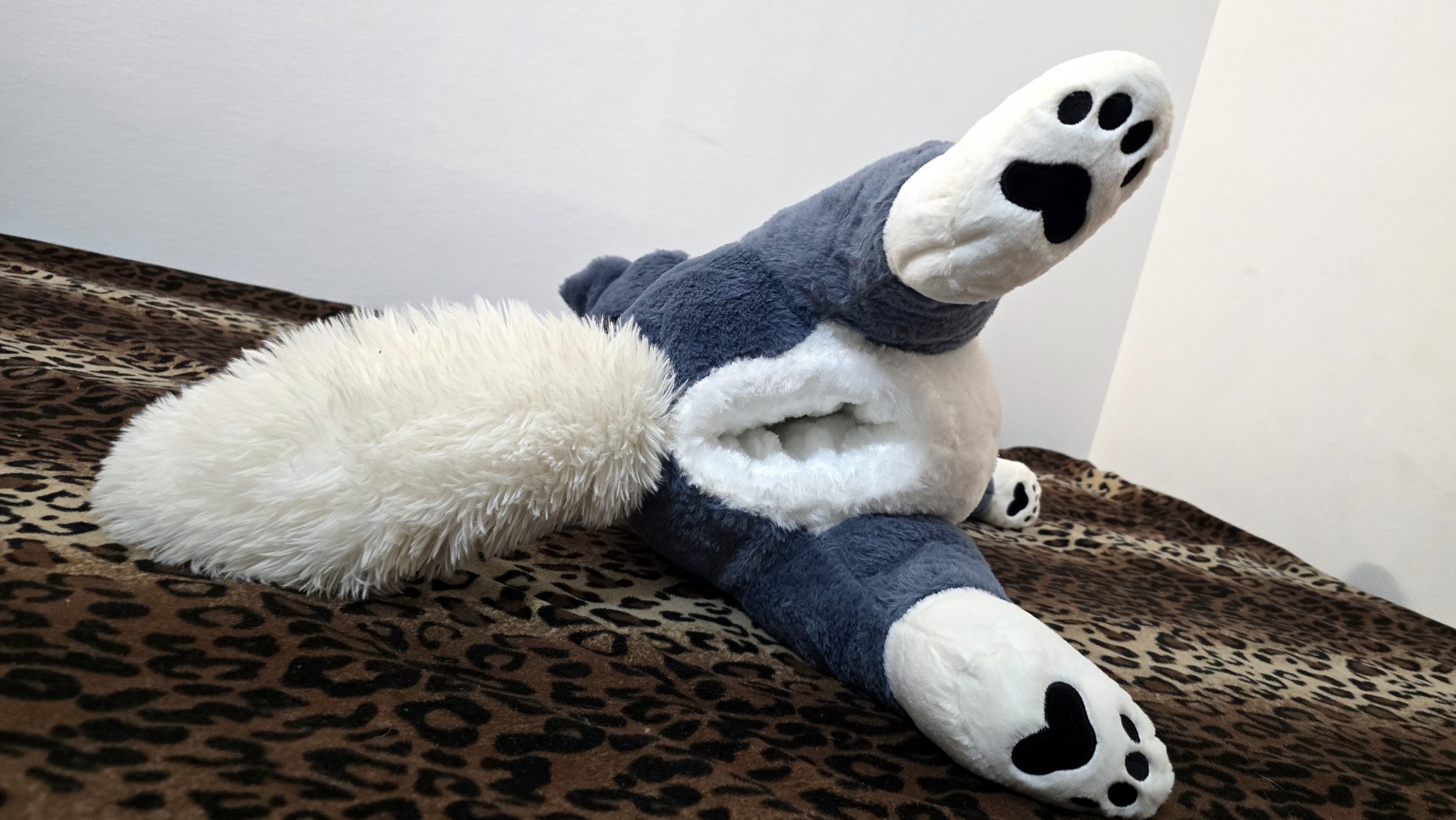 20250723_165814 (Copy)