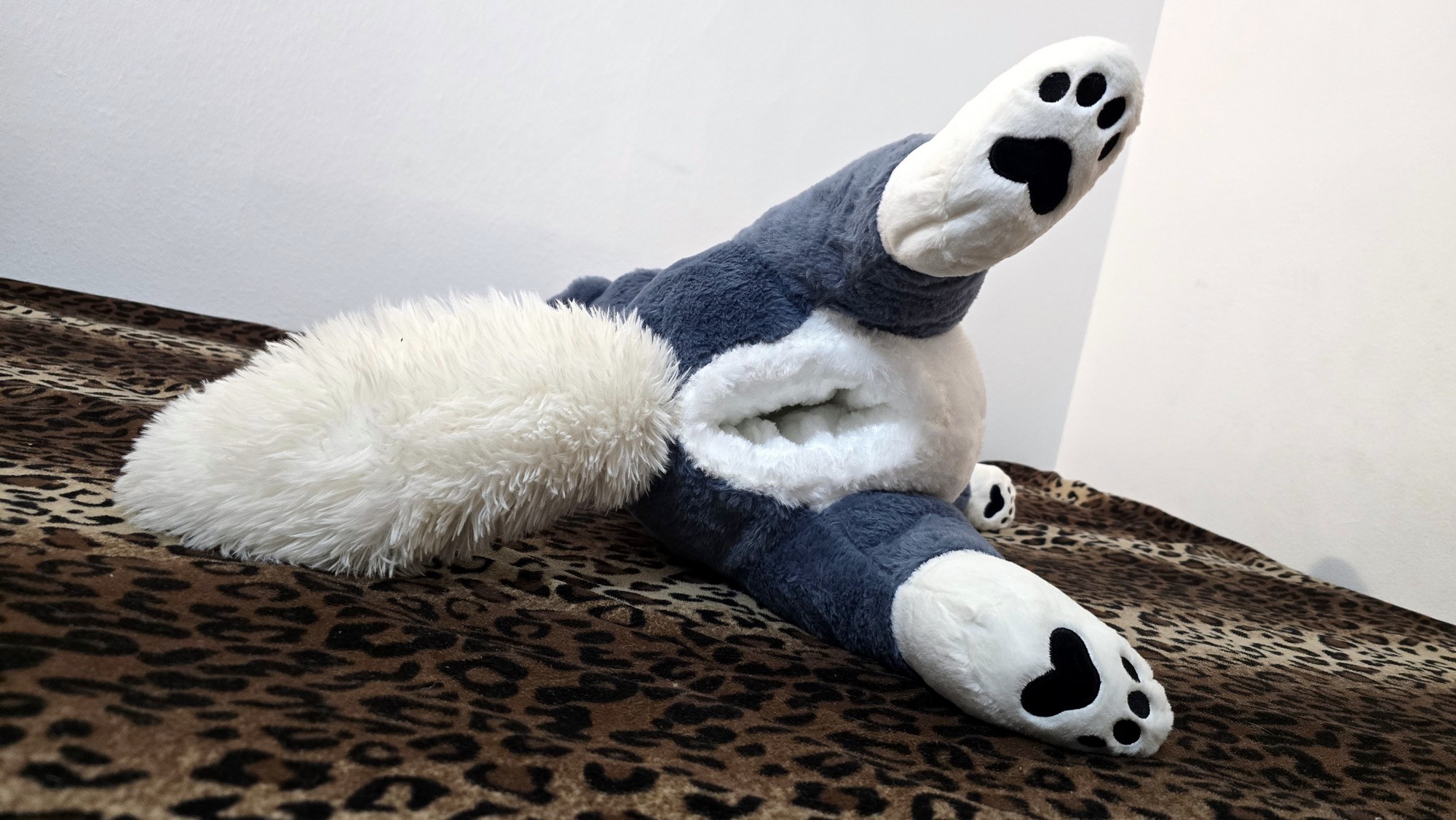 20250723_165816(0) (Copy)