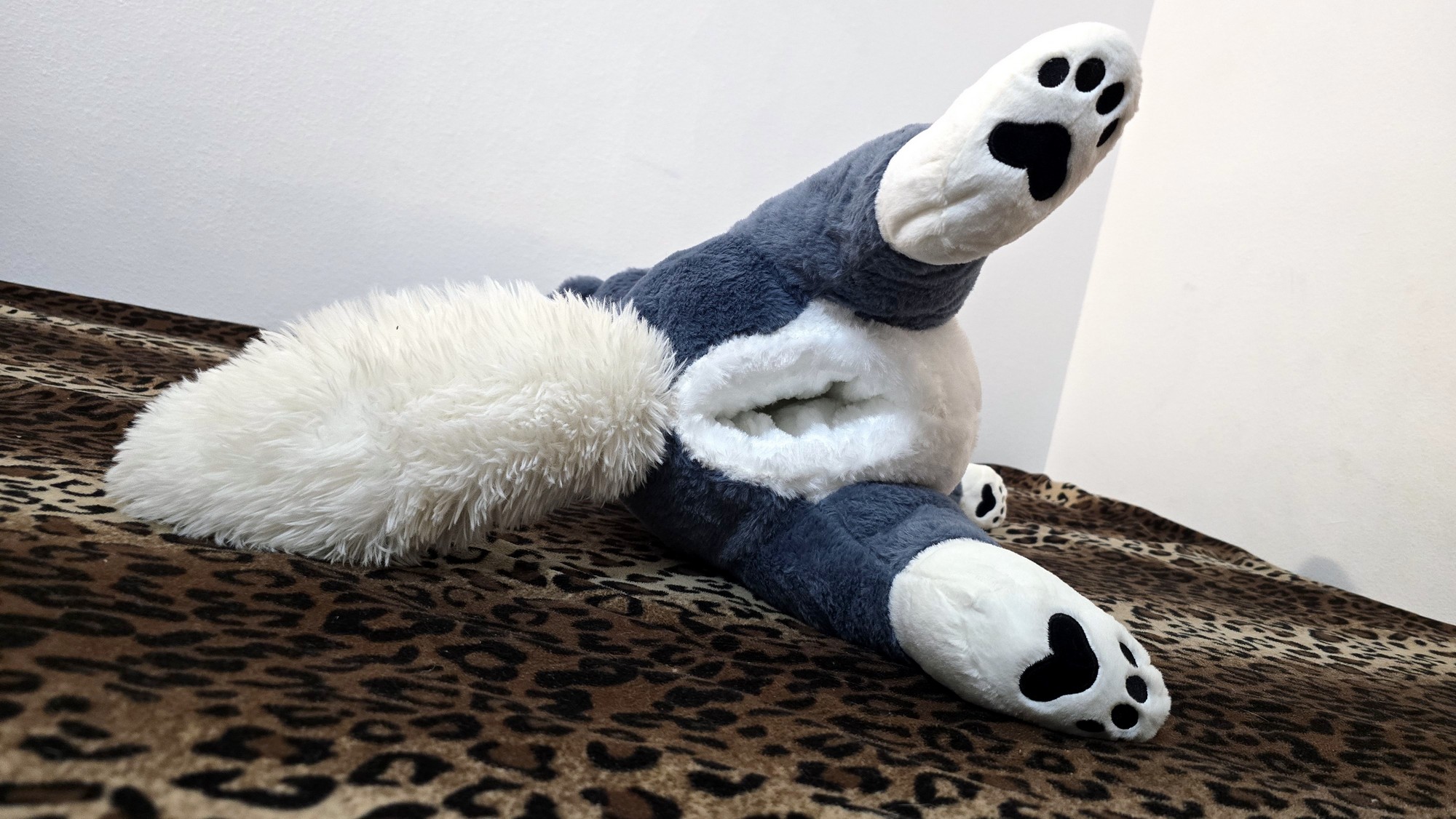 20250723_165817(0) (Copy)