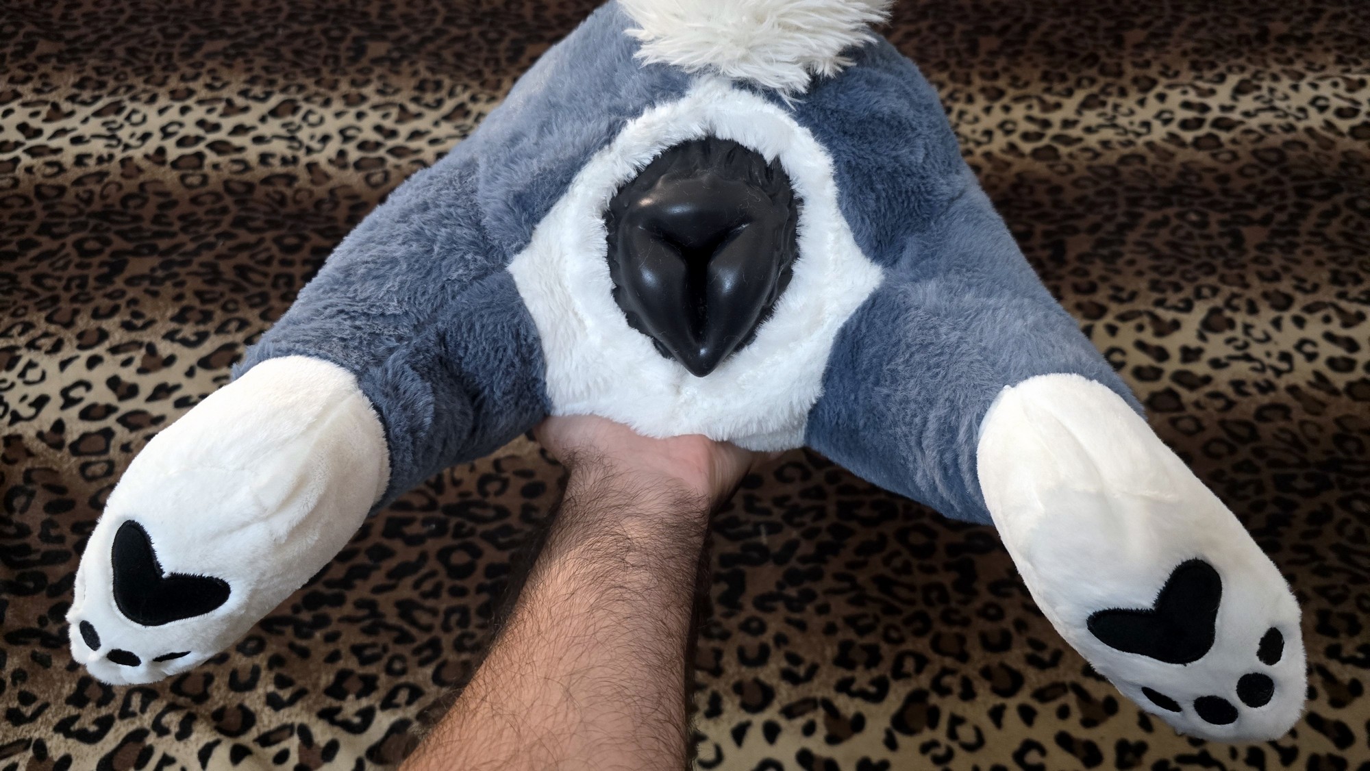 20250723_165857(0) (Copy)