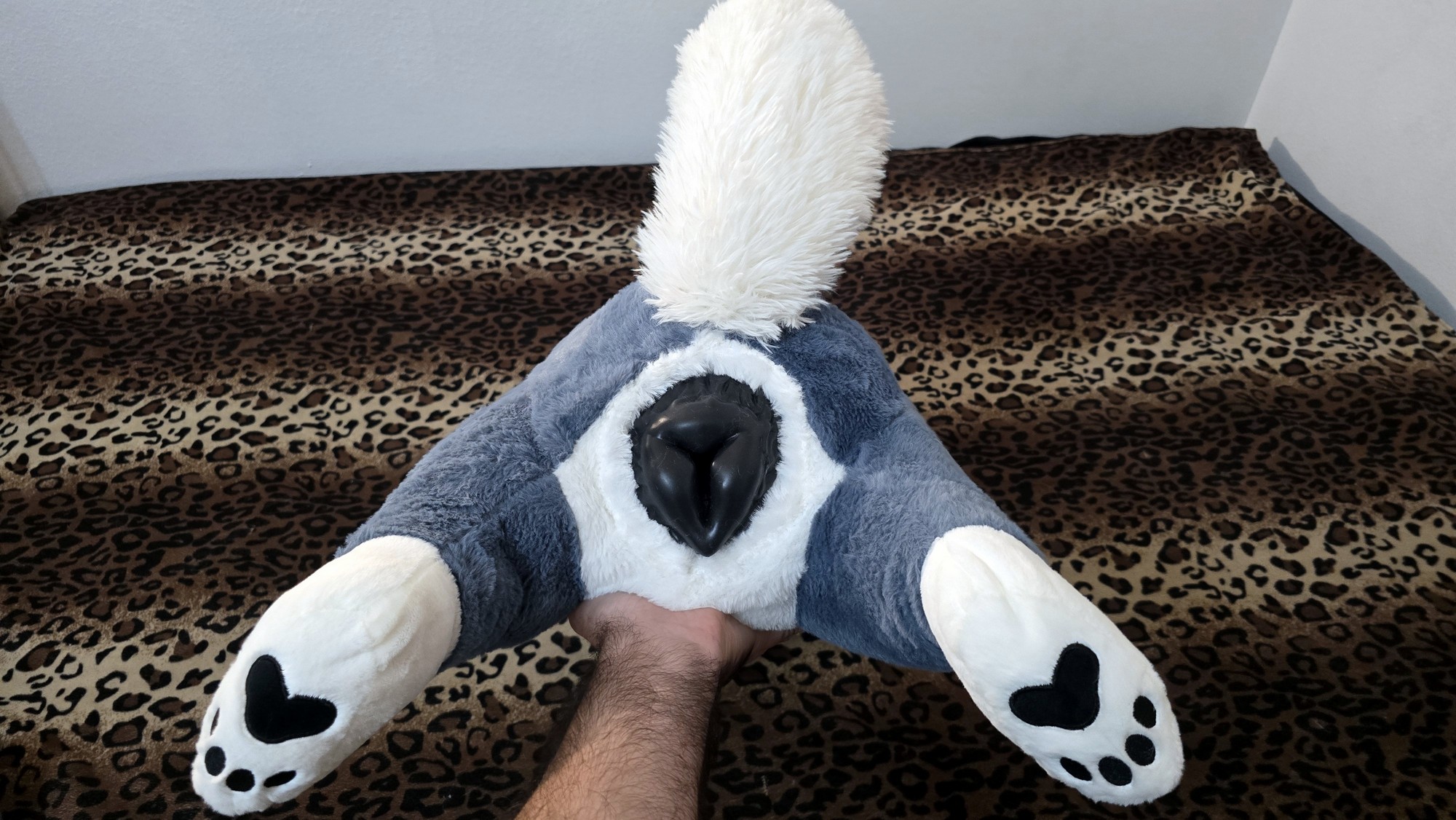 20250723_165902 (Copy)