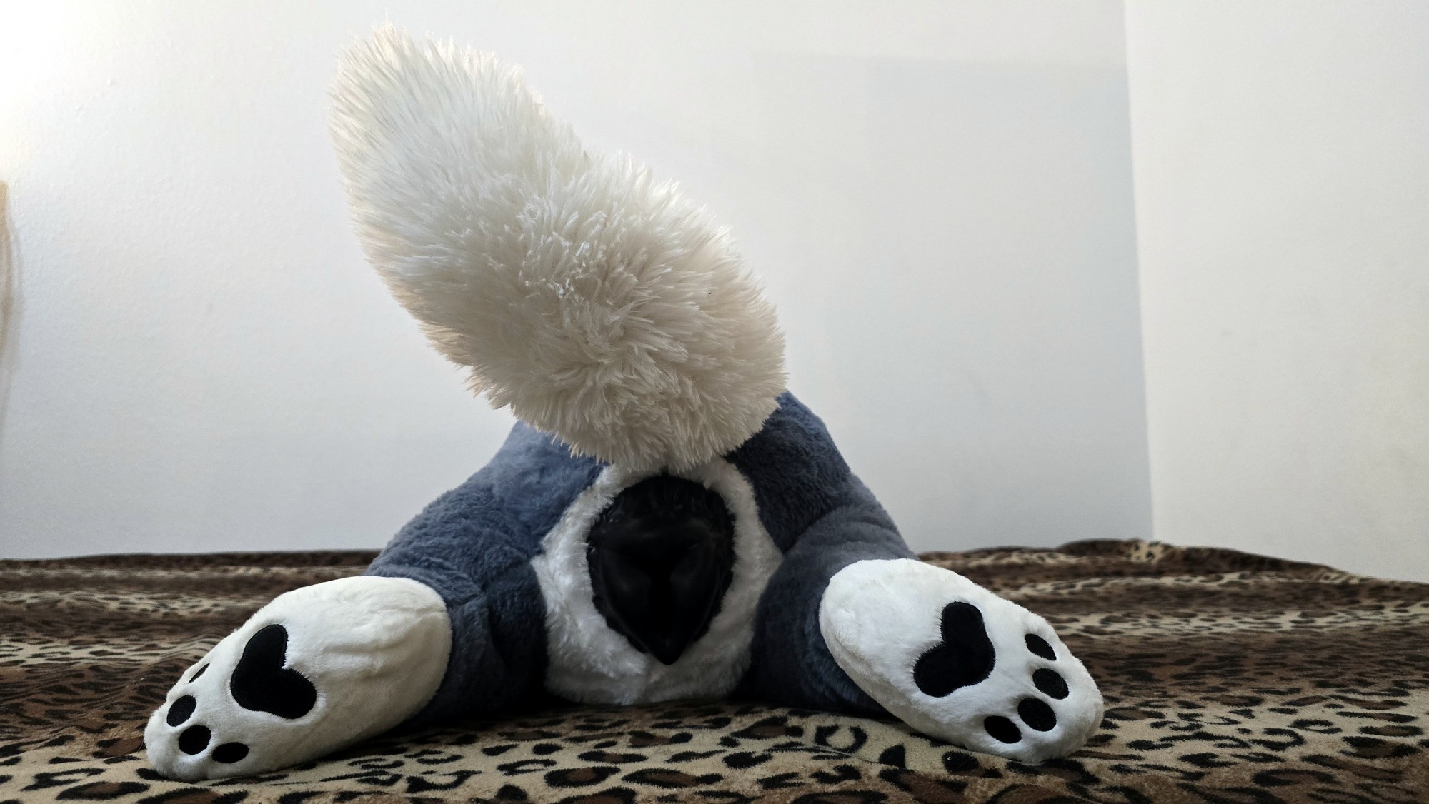 20250723_165911(0) (Copy)