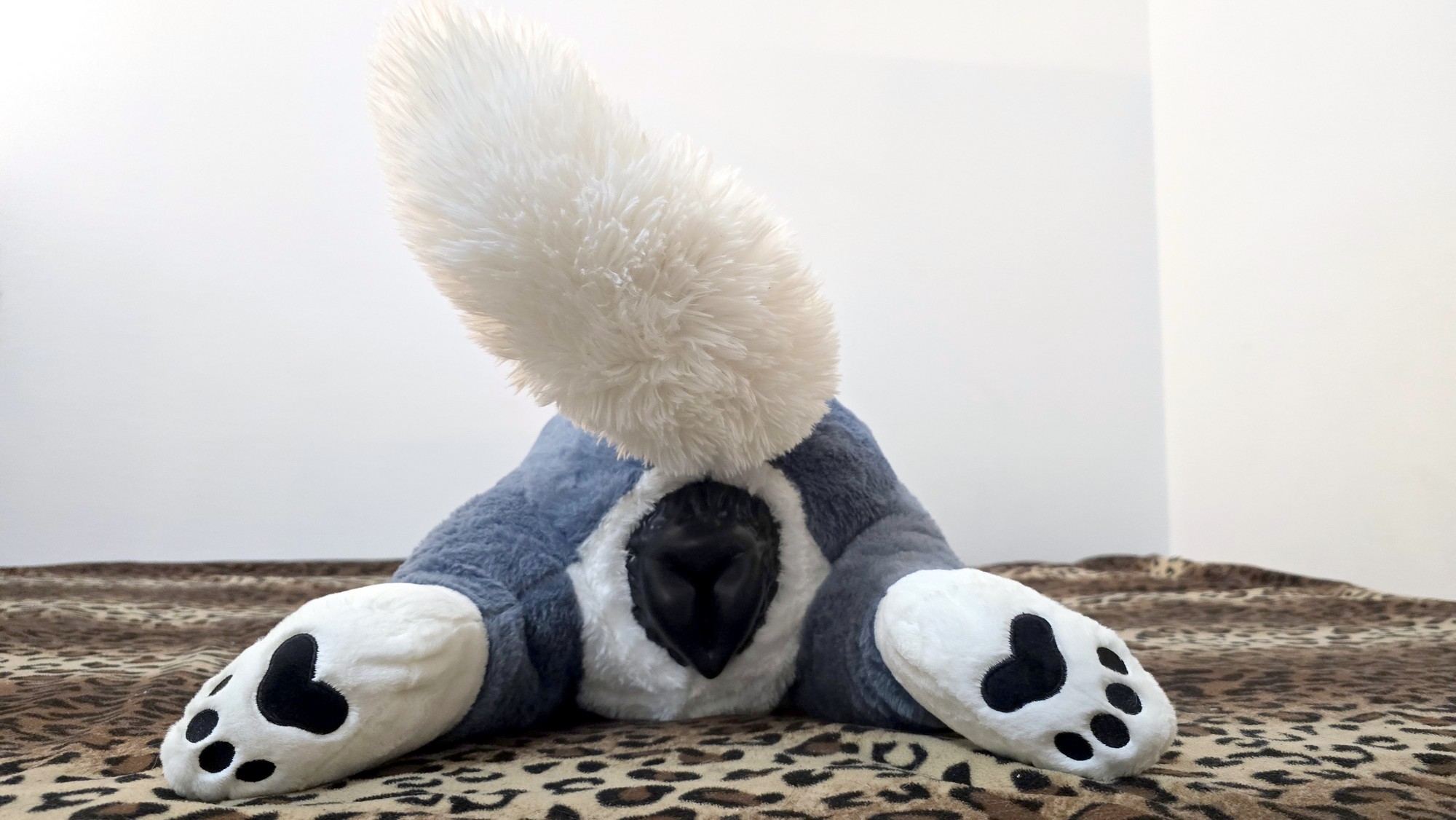 20250723_165913 (Copy)