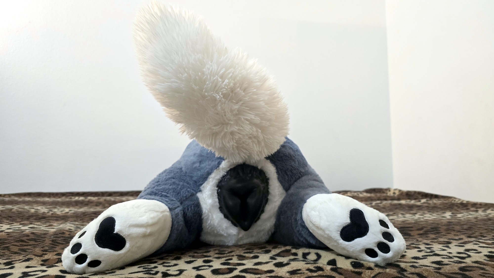 20250723_165914 (Copy)