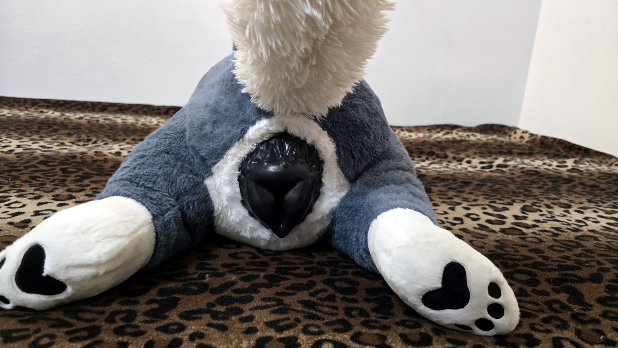 20250723_165919 (Copy)