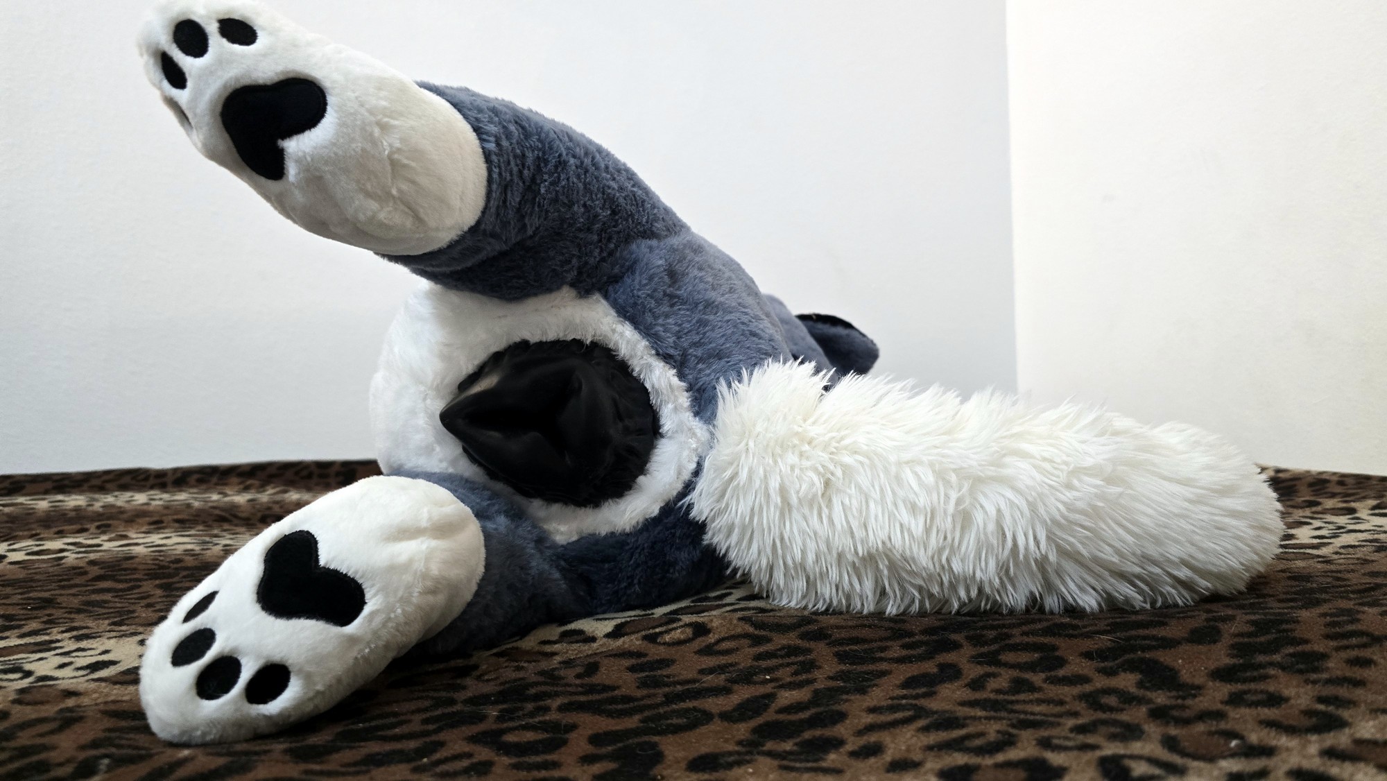 20250723_165925 (Copy)