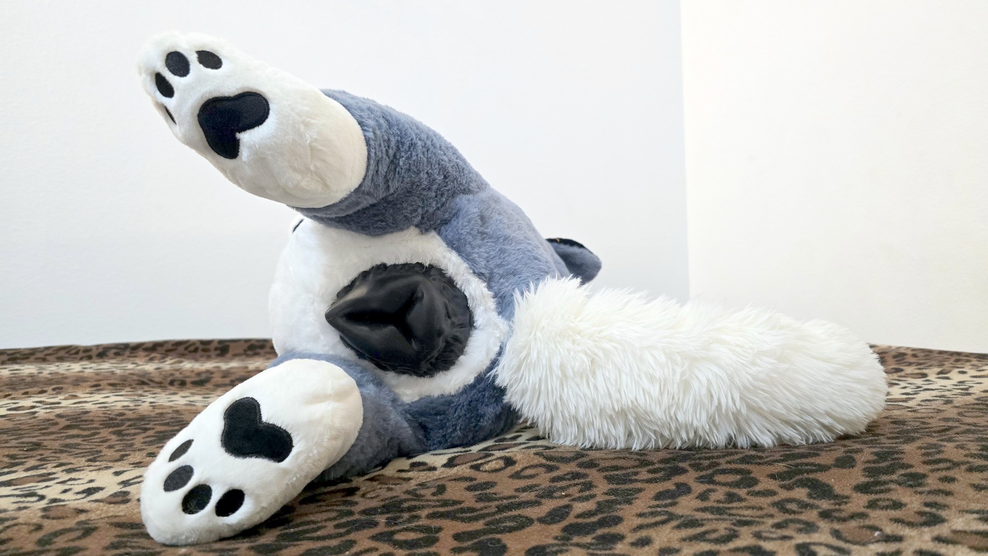 20250723_165927 (Copy)