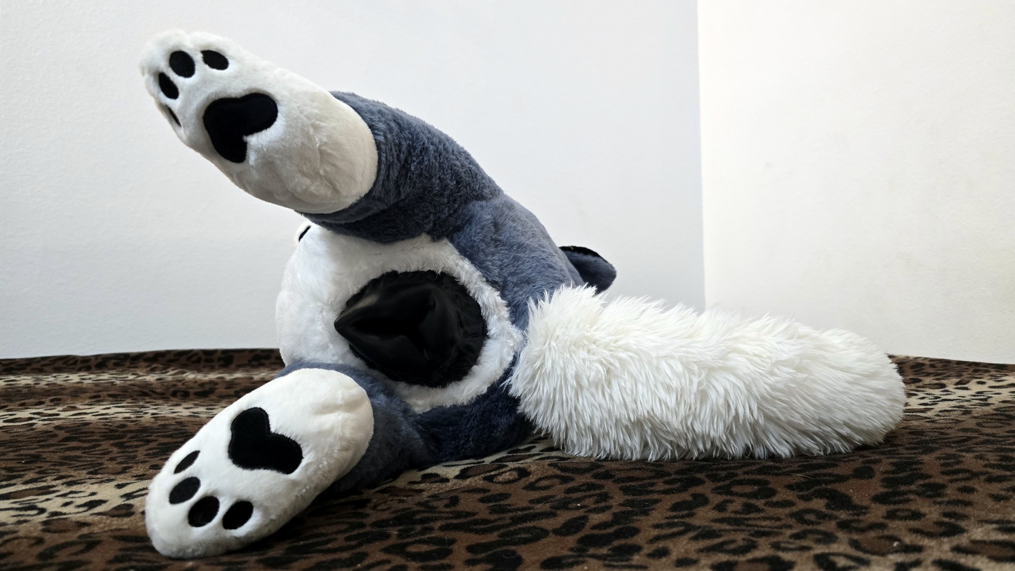 20250723_165928 (Copy)