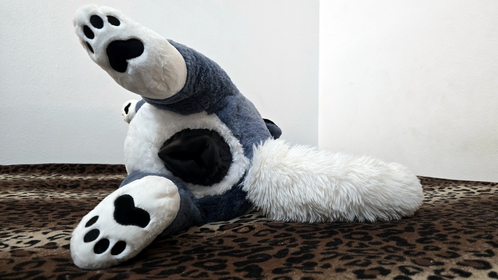 20250723_165929 (Copy)