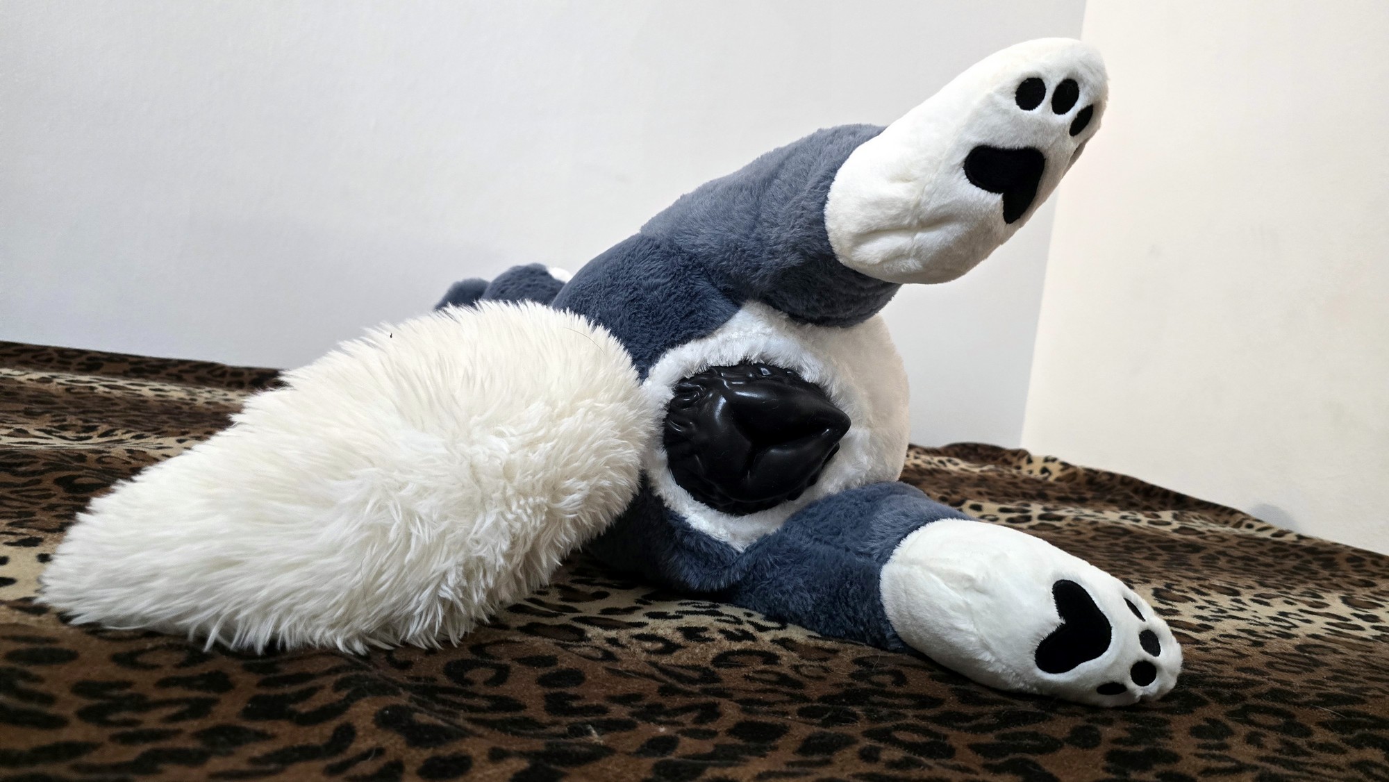 20250723_165950 (Copy)