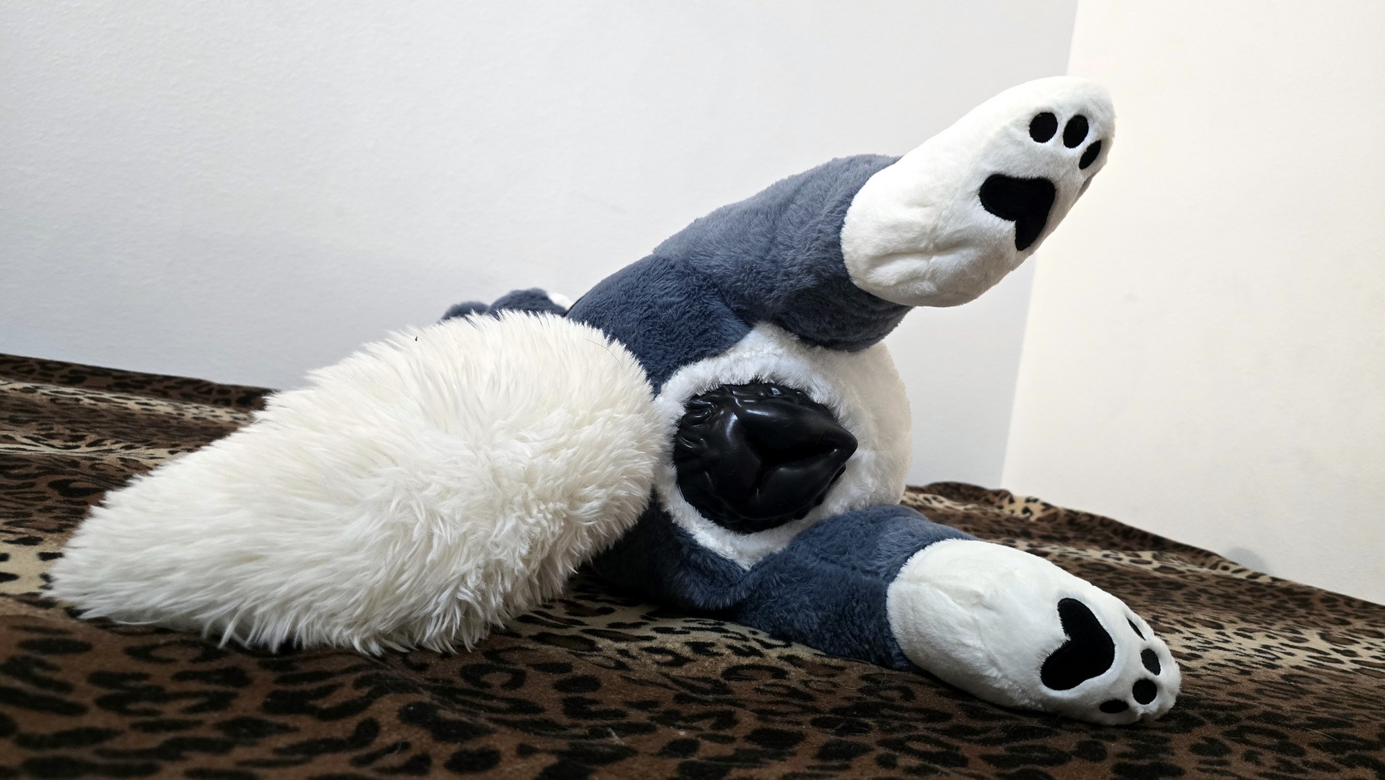 20250723_165952 (Copy)