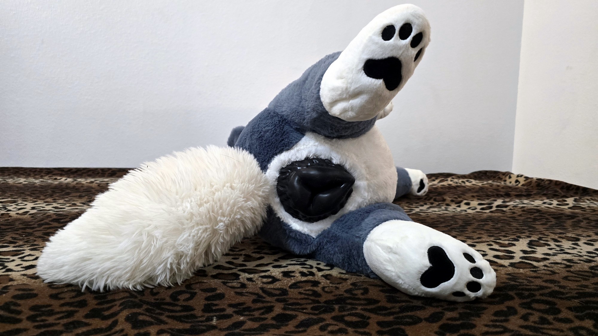 20250723_165956 (Copy)