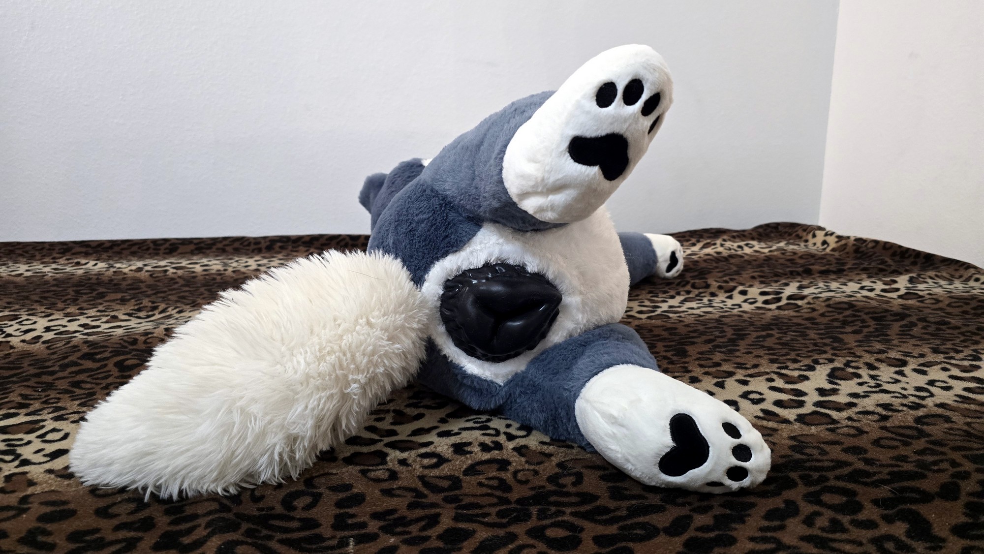 20250723_165958 (Copy)