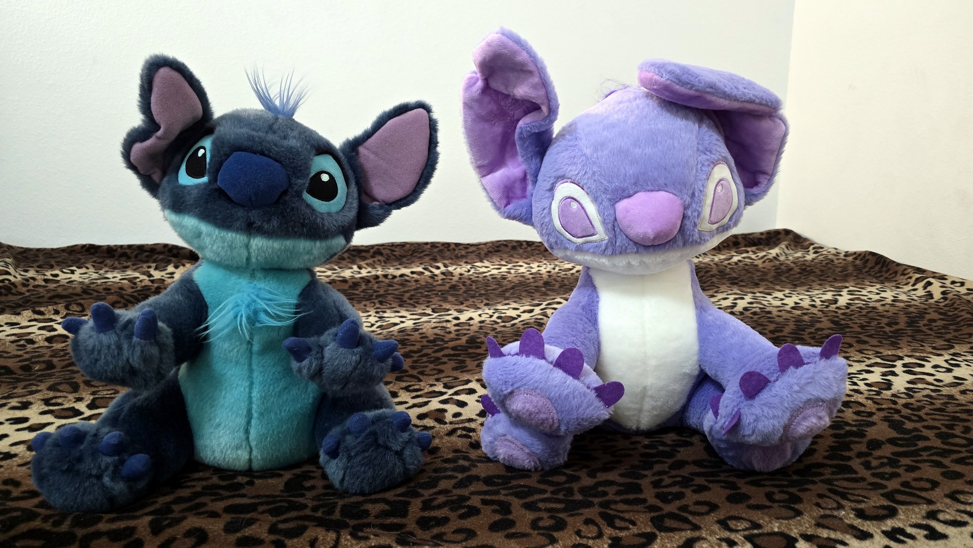 20250730_110348 (Copy)