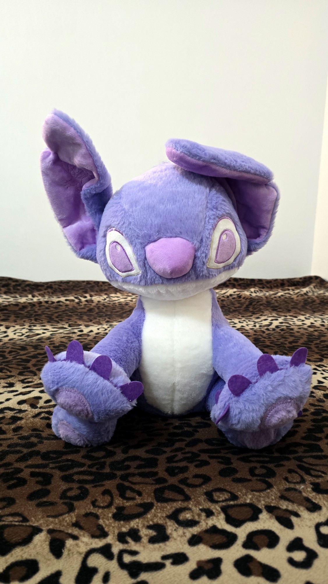 20250730_110352 (Copy)