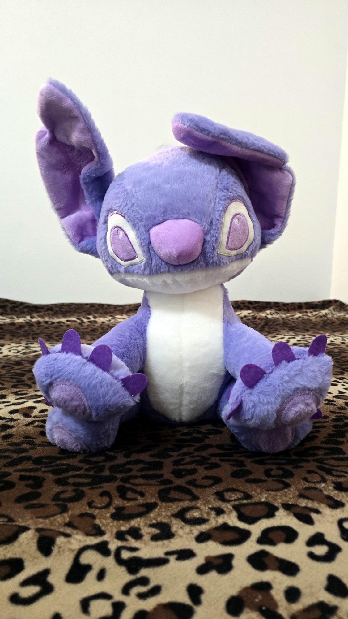 20250730_110355 (Copy)