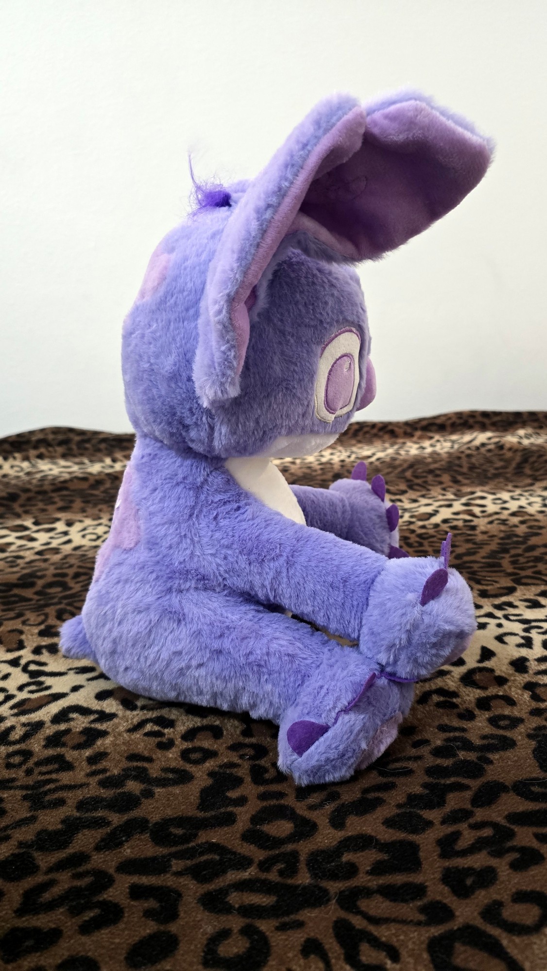 20250730_110407(0) (Copy)