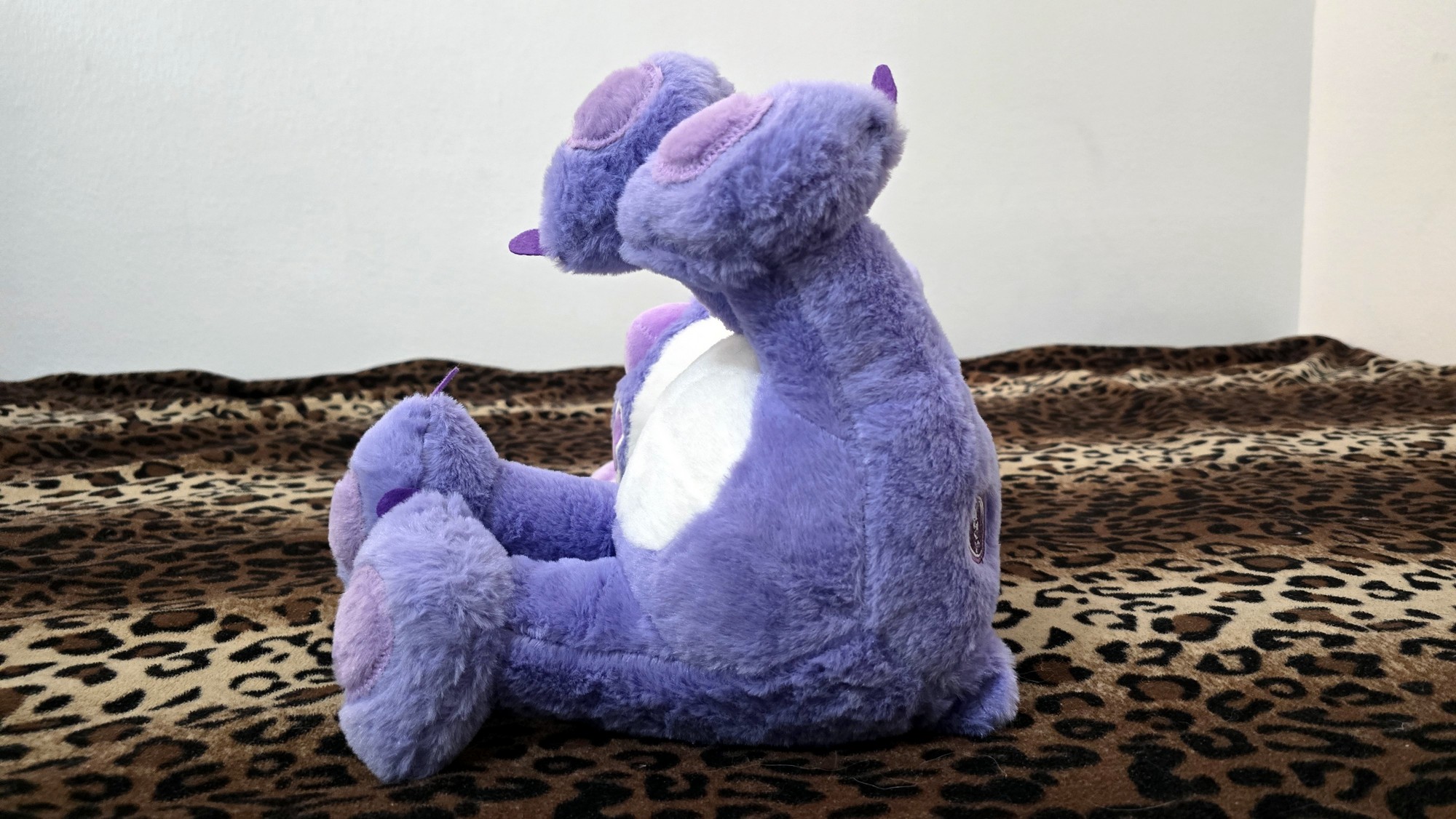 20250730_110415 (Copy)