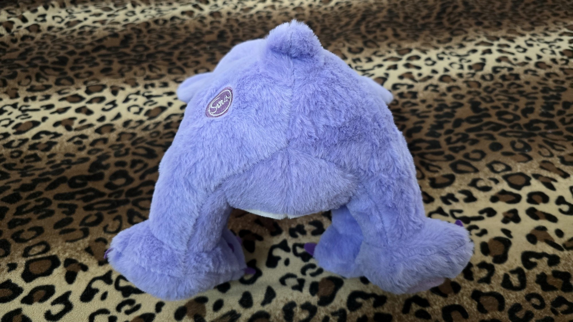 20250730_110425 (Copy)