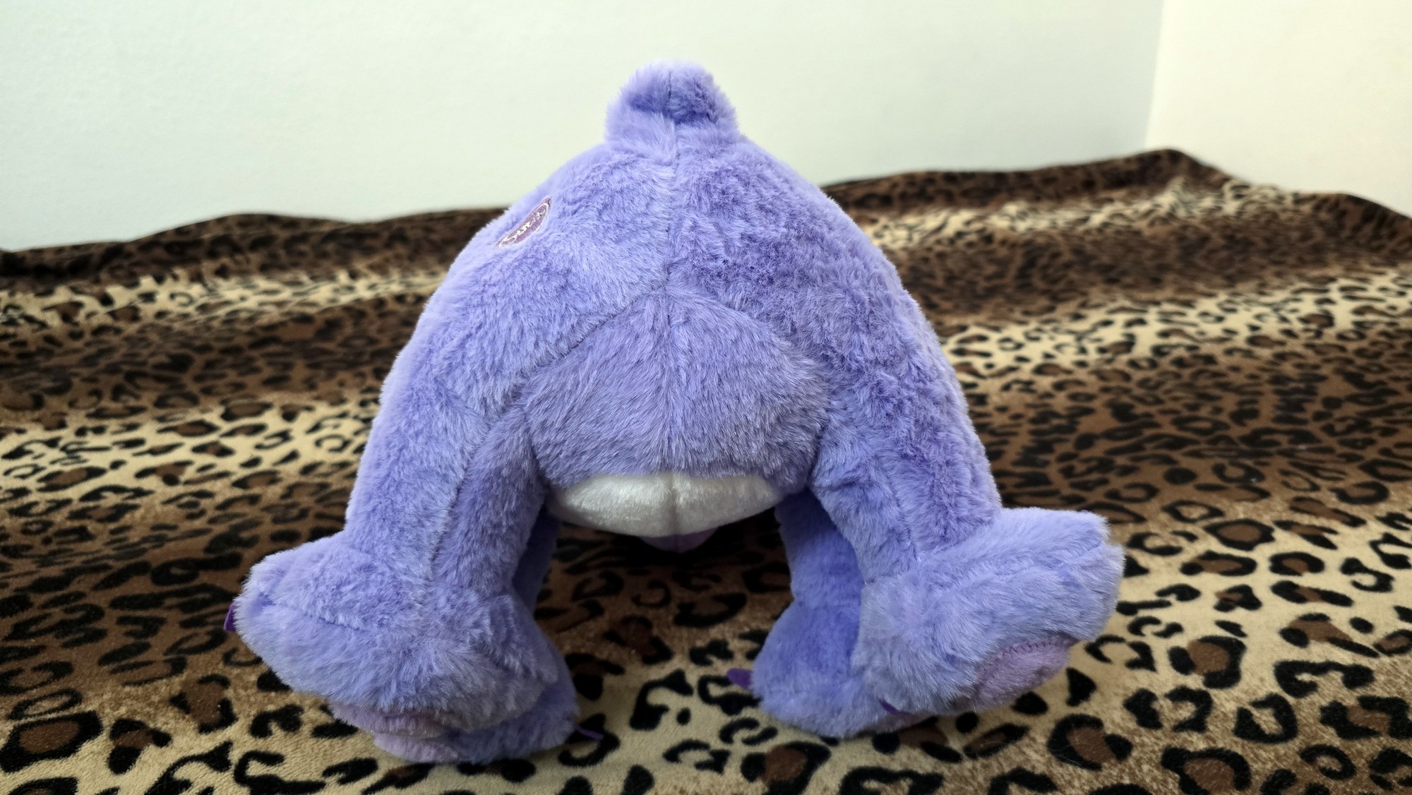 20250730_110426 (Copy)