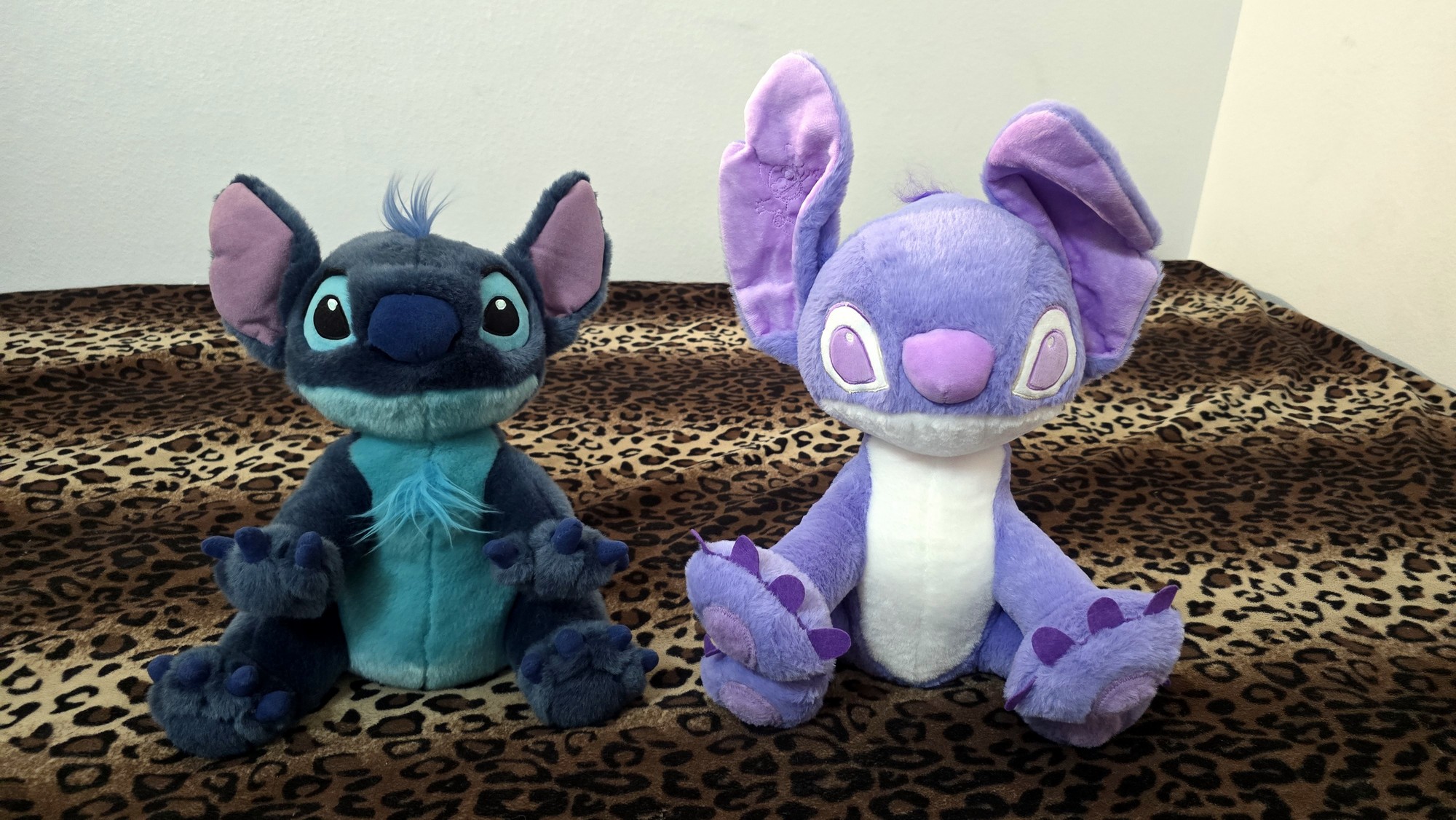 20250909_144615(0) (Copy)