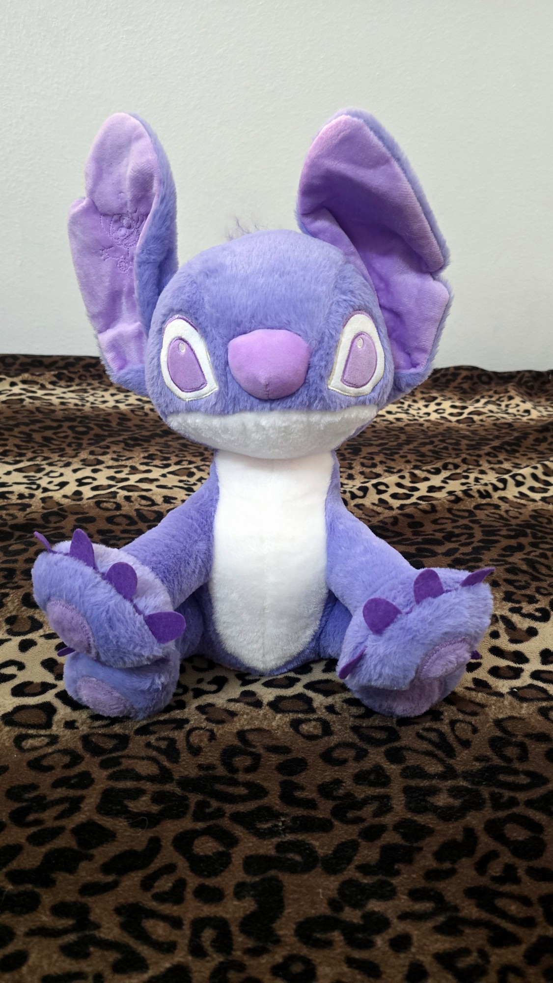 20250909_144622 (Copy)