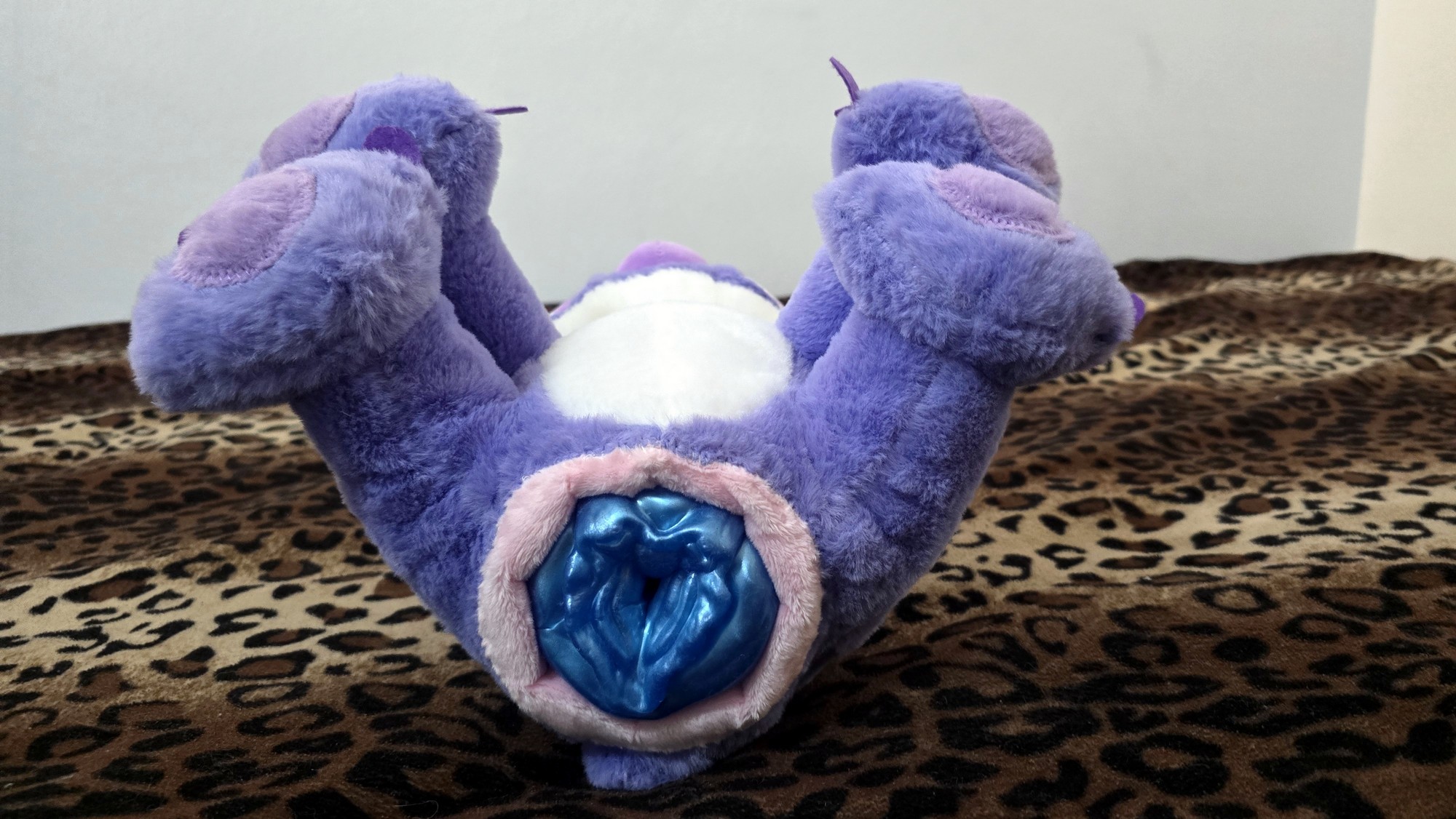 20250909_144628 (Copy)