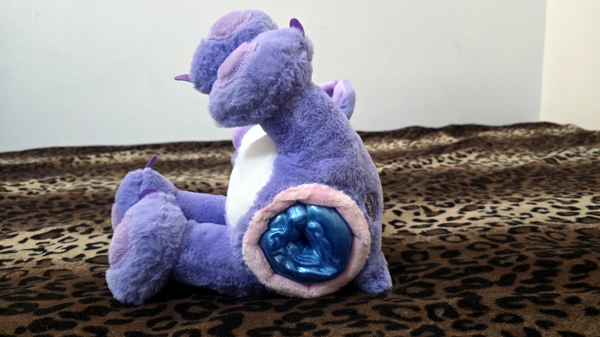 20250909_144640 (Copy)