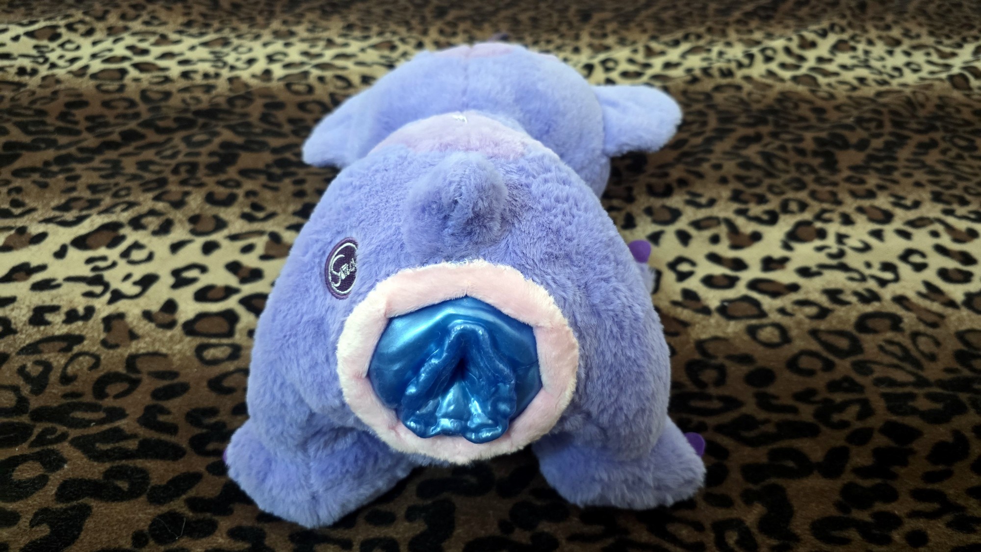 20250909_144646 (Copy)