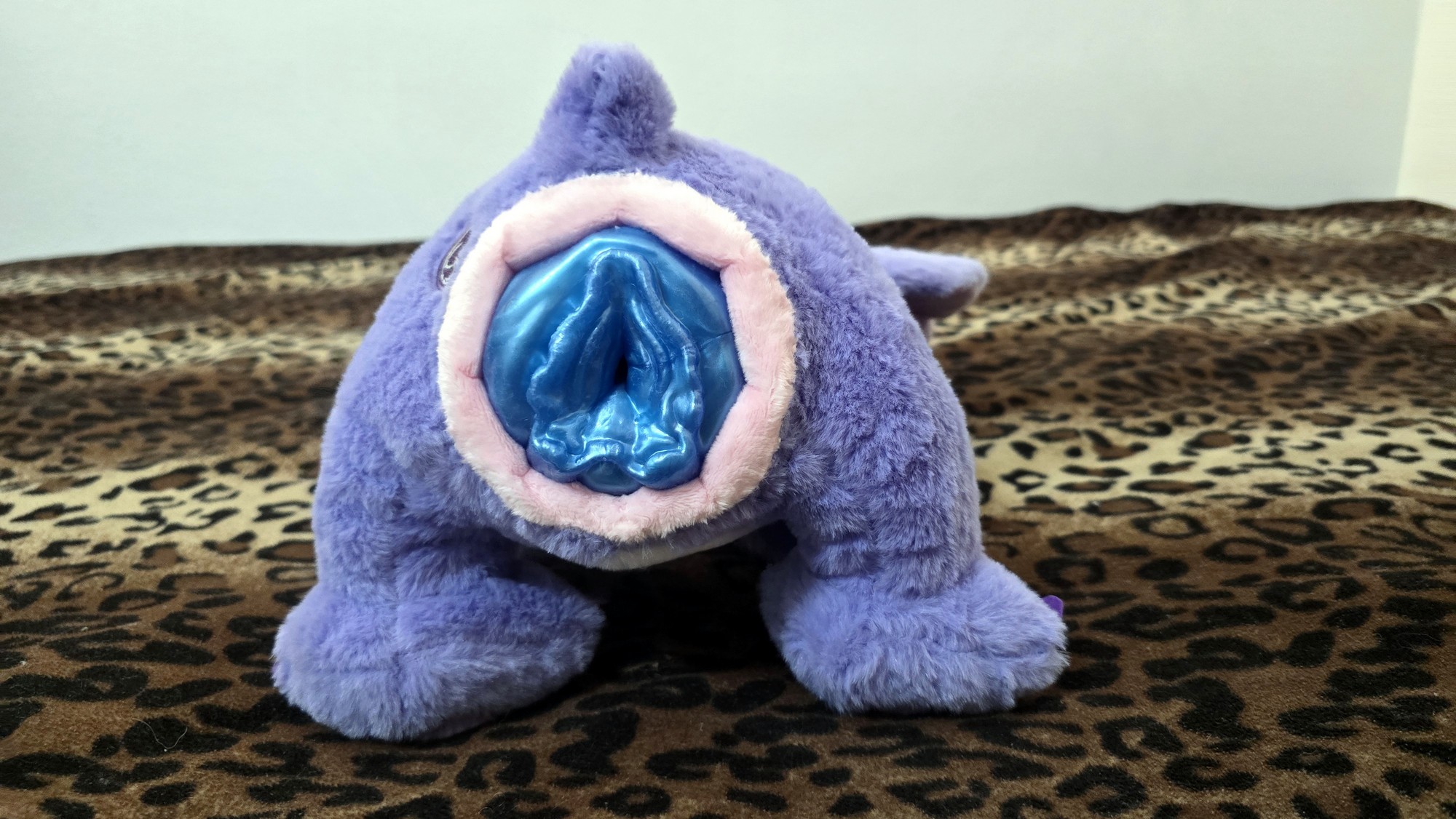 20250909_144650 (Copy)