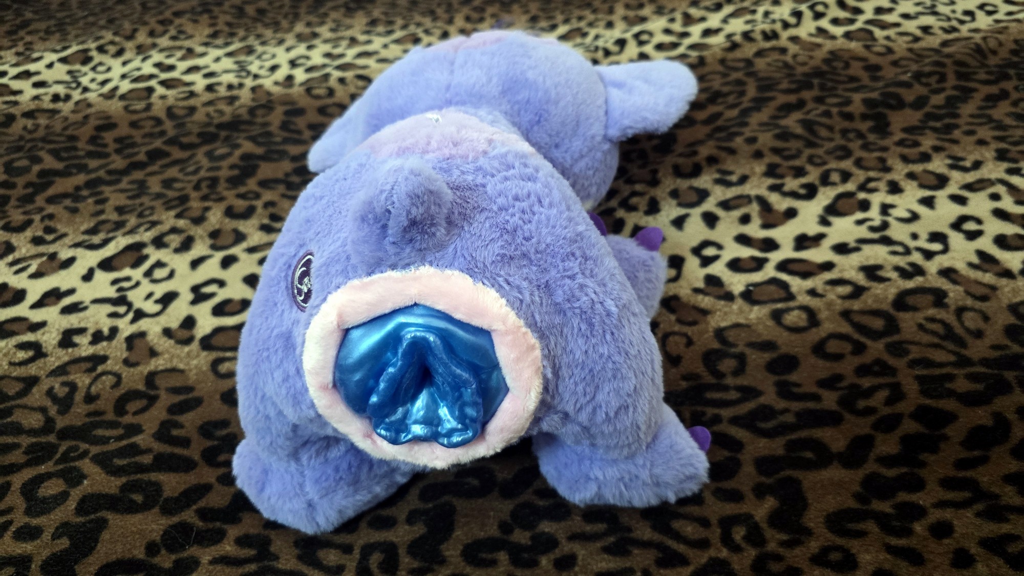 20250909_144653 (Copy)