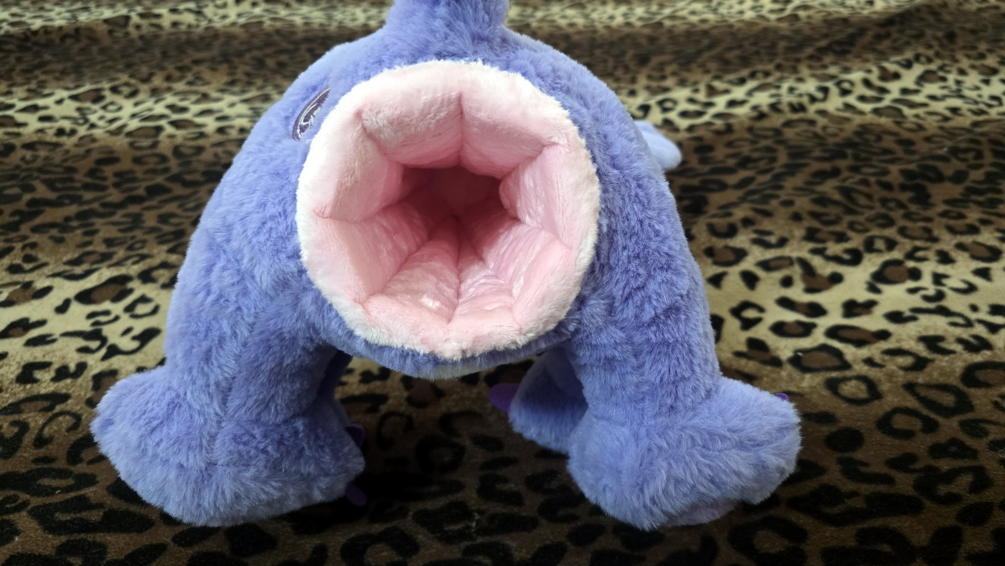 20250909_144700 (Copy)