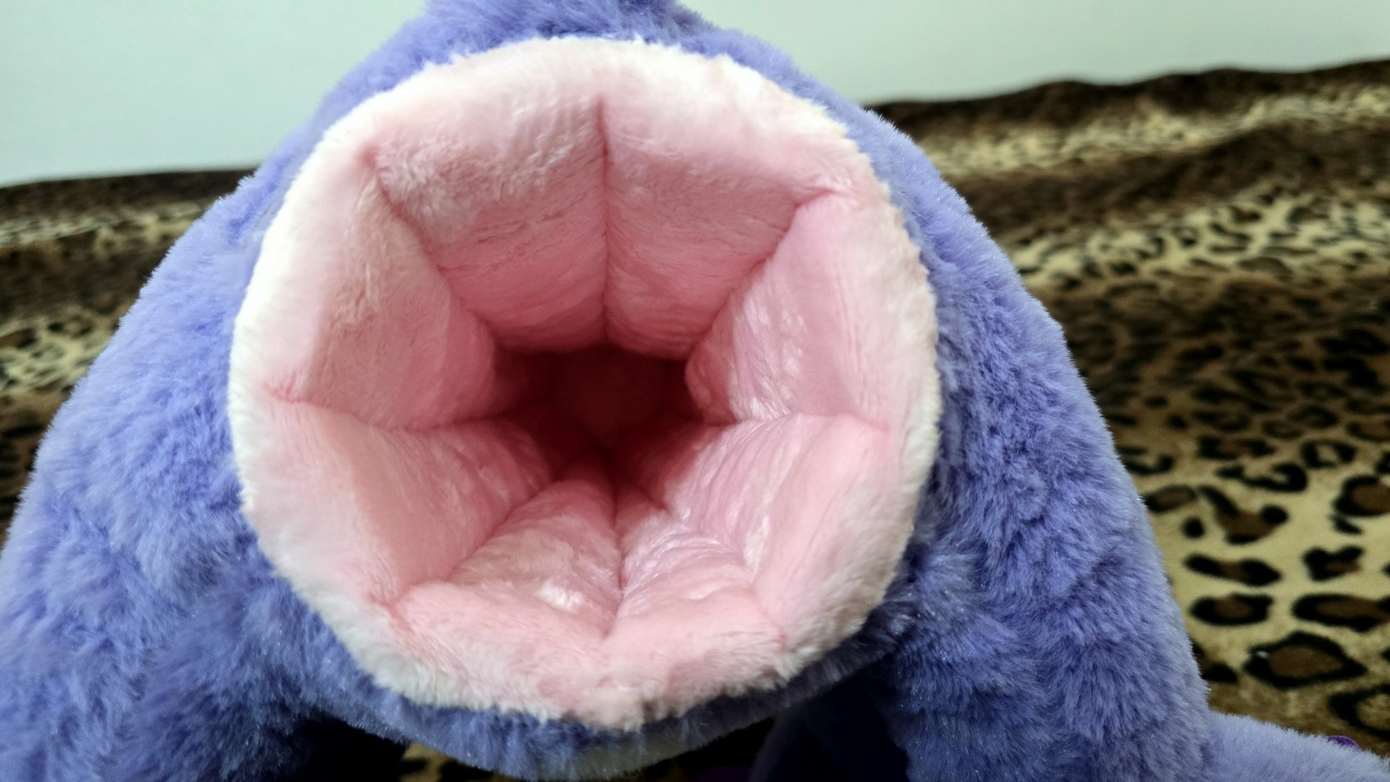 20250909_144703 (Copy)