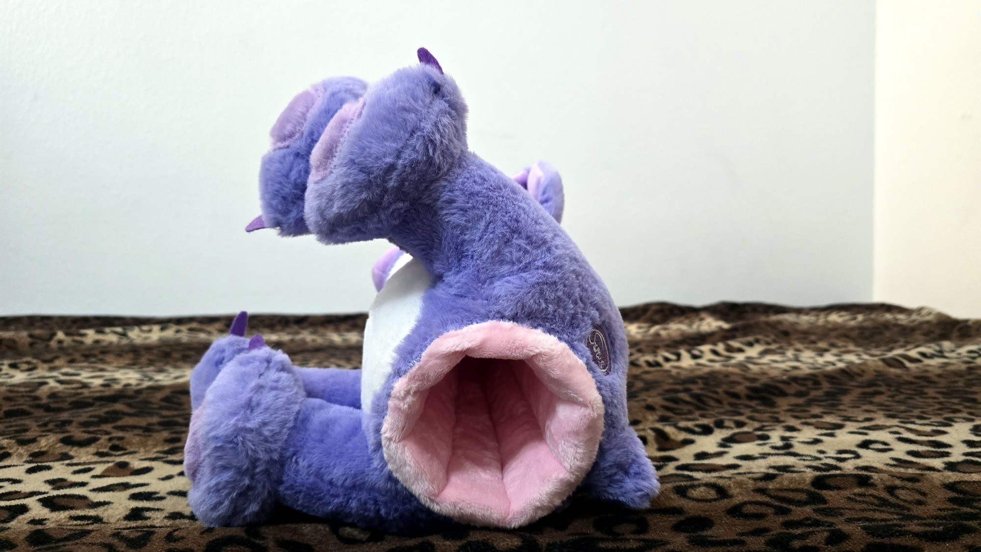 20250909_144709 (Copy)