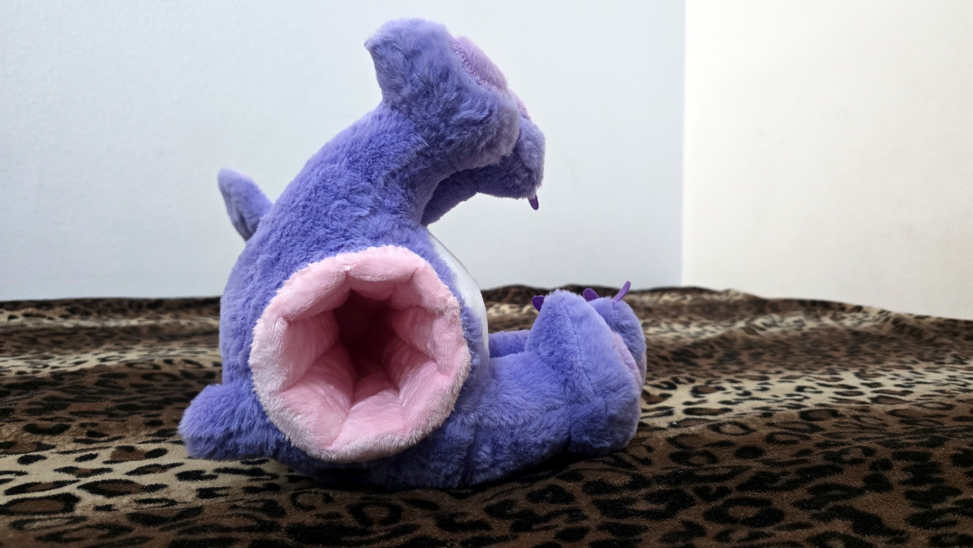 20250909_144715 (Copy)