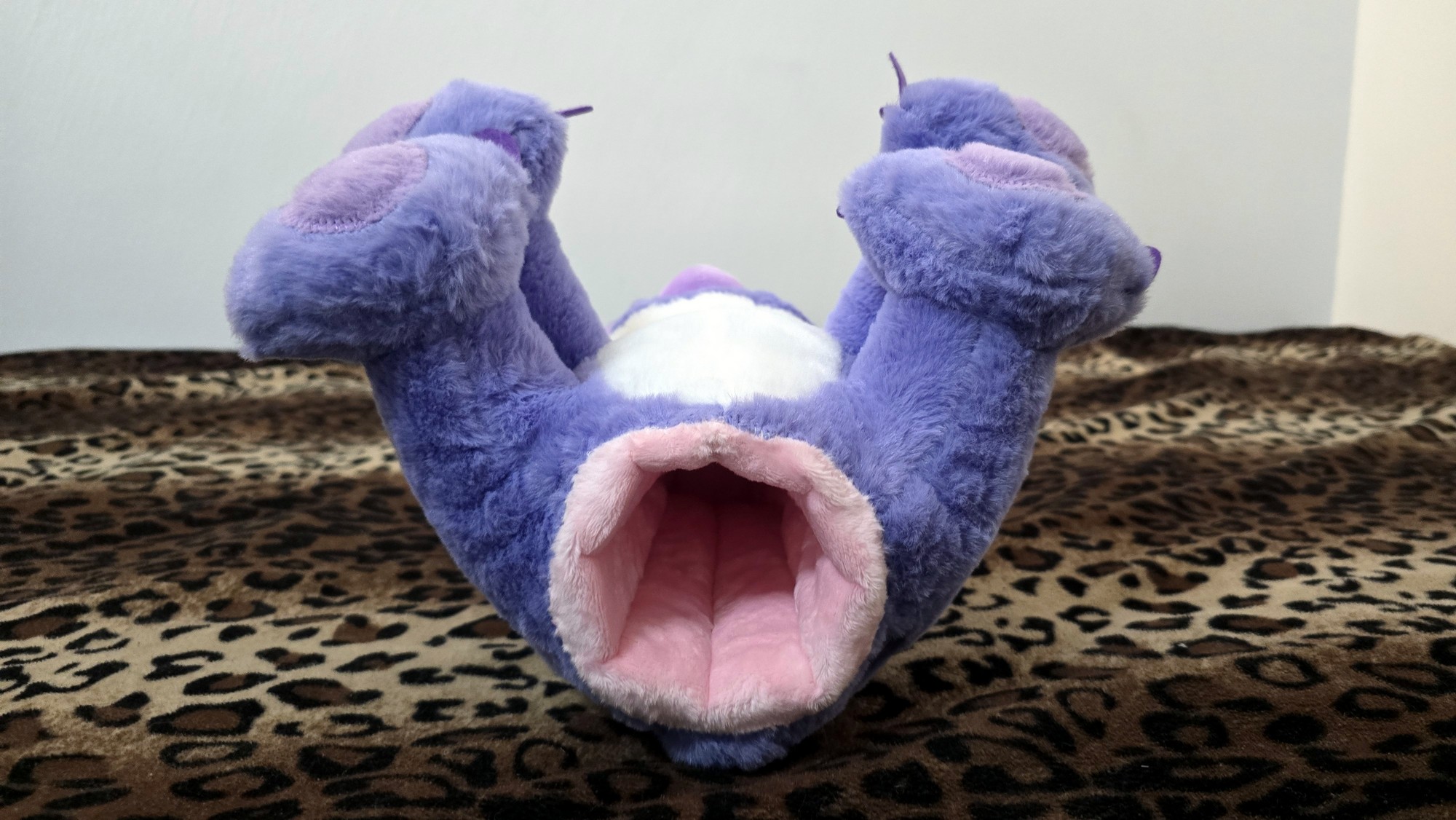 20250909_144722 (Copy)