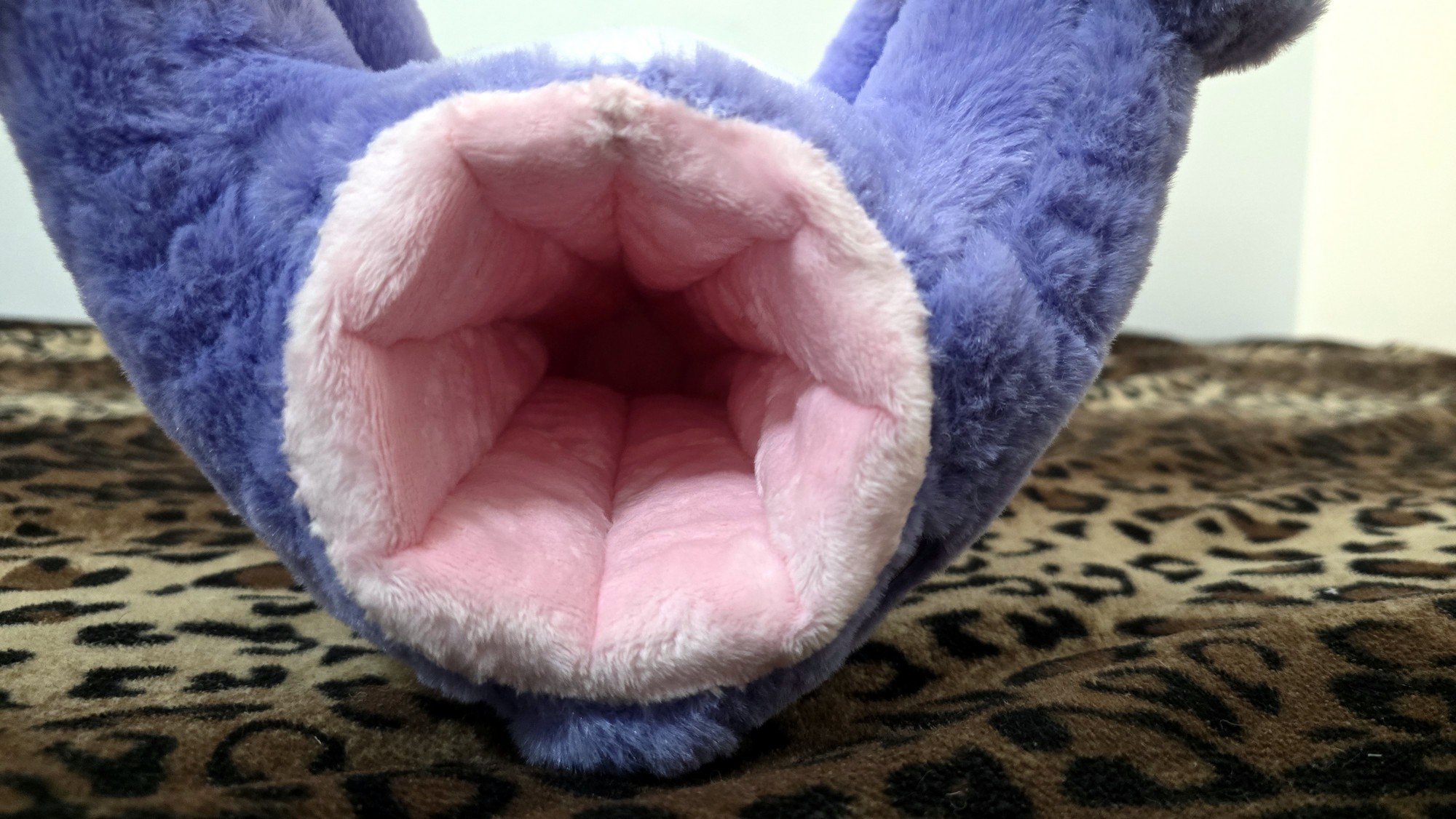 20250909_144725 (Copy)