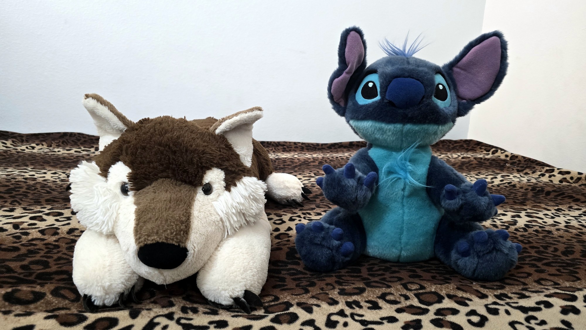 20251027_141944 (Copy)