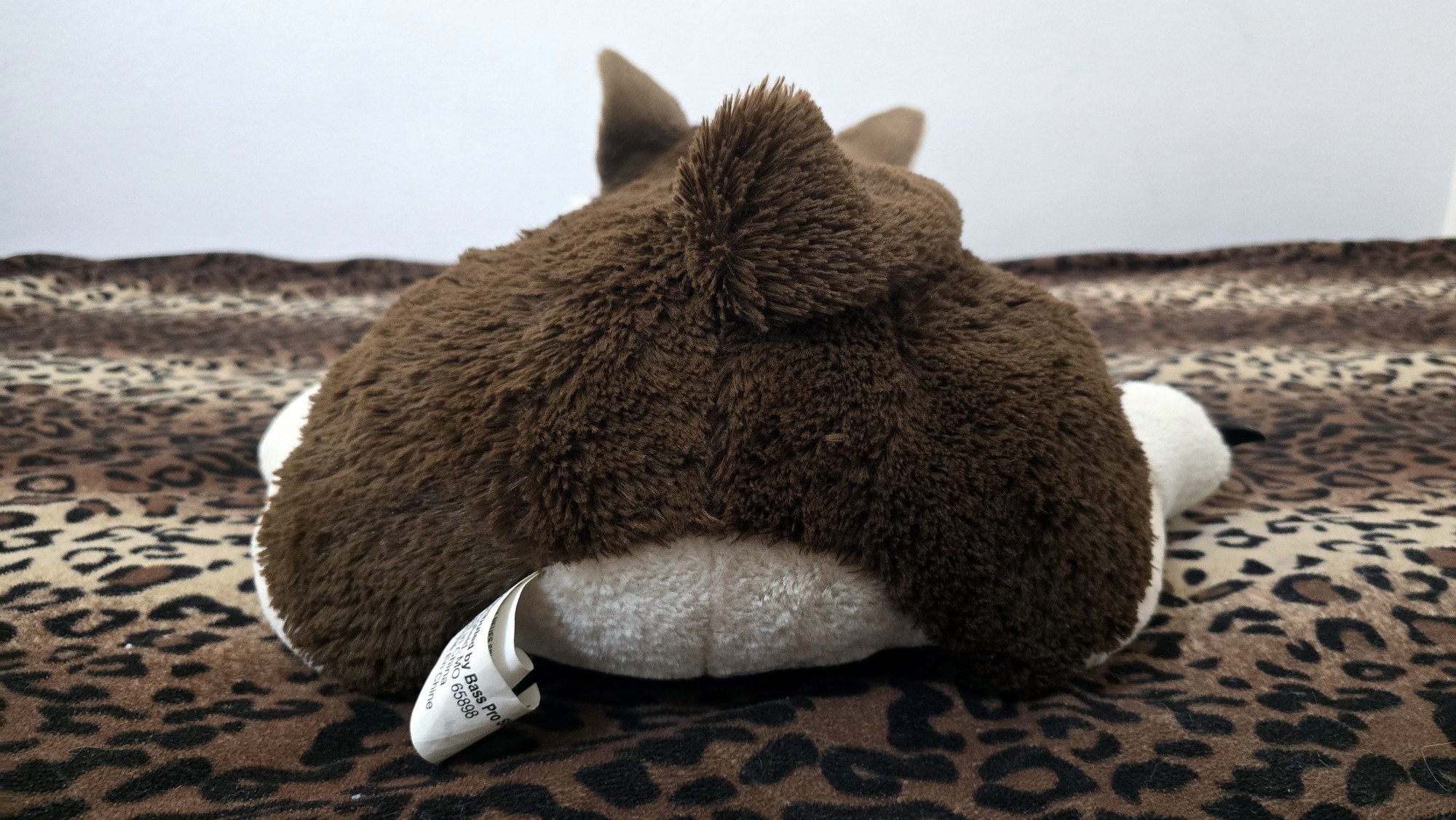 20251027_142015 (Copy)