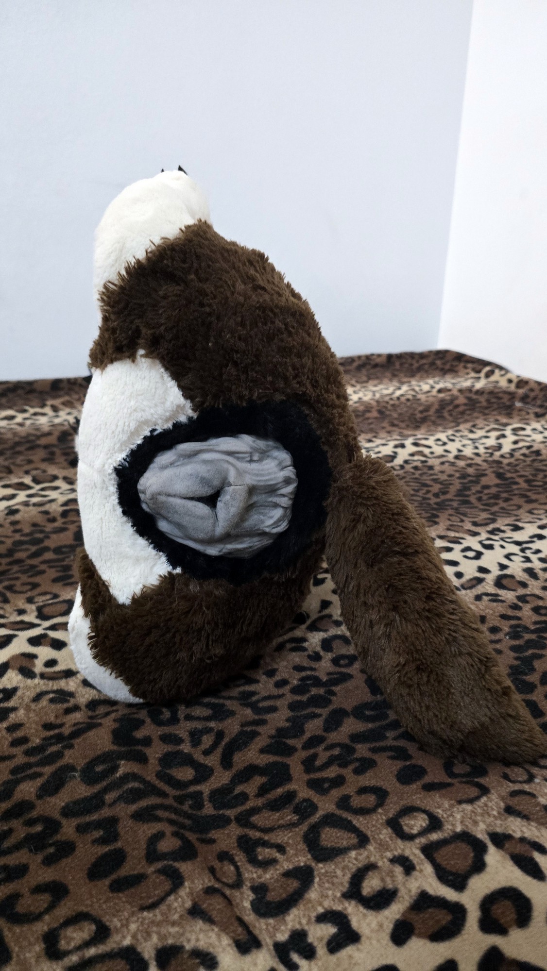 20251027_183555 (Copy)