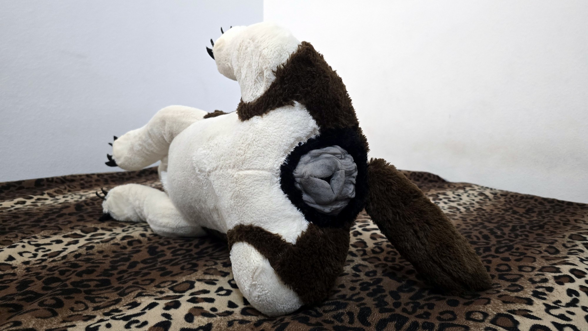 20251027_183558 (Copy)